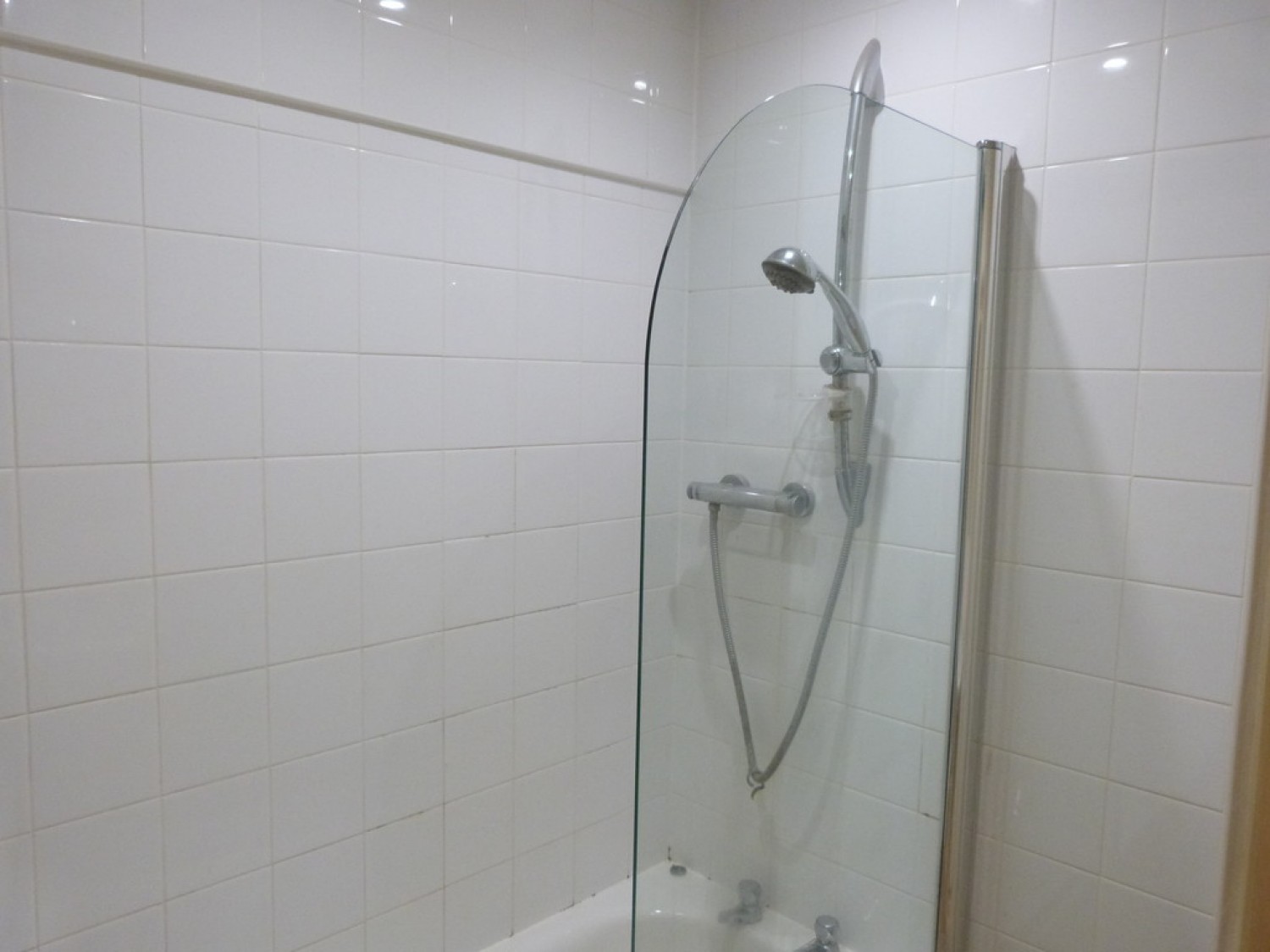 1 bedroom House for Sale The Cottage, 64C High Street, Pershore, WR10 1DU