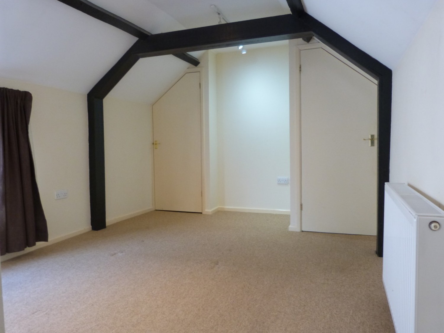1 bedroom House for Sale The Cottage, 64C High Street, Pershore, WR10 1DU