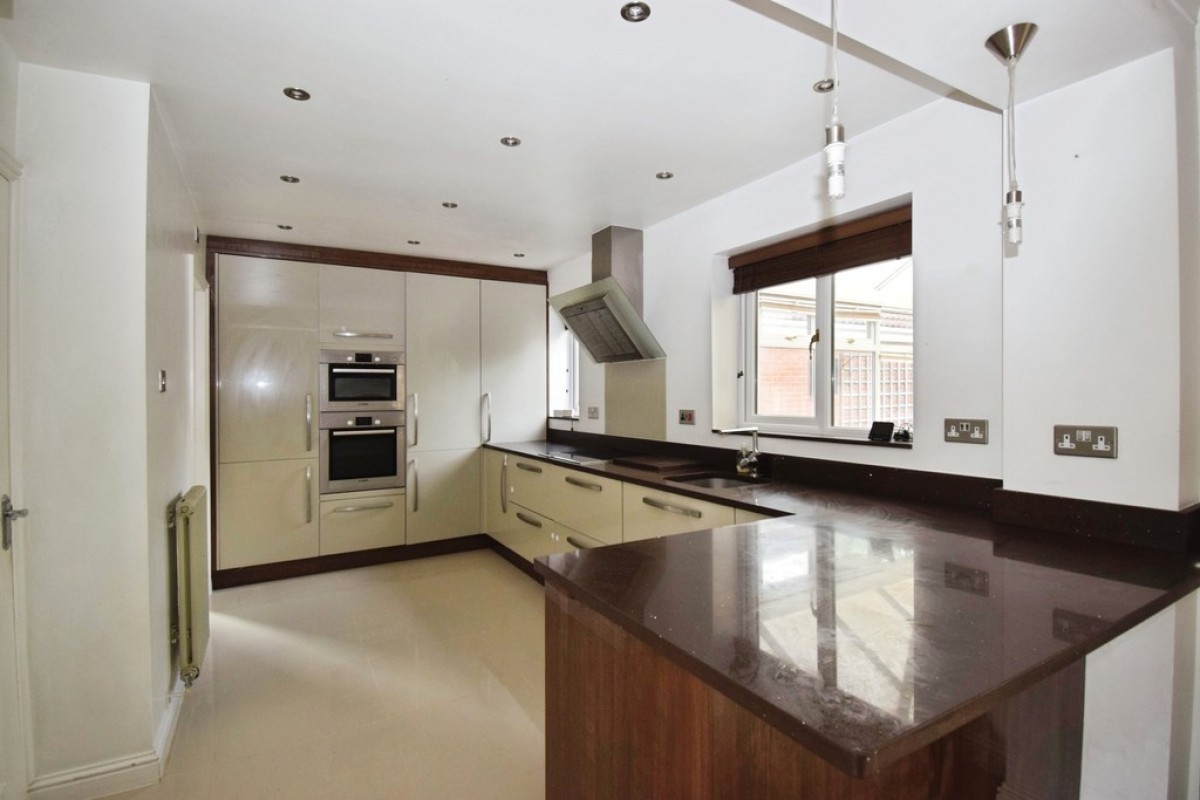 49 Peninsula Road, Norton, Worcester, WR5 2SE