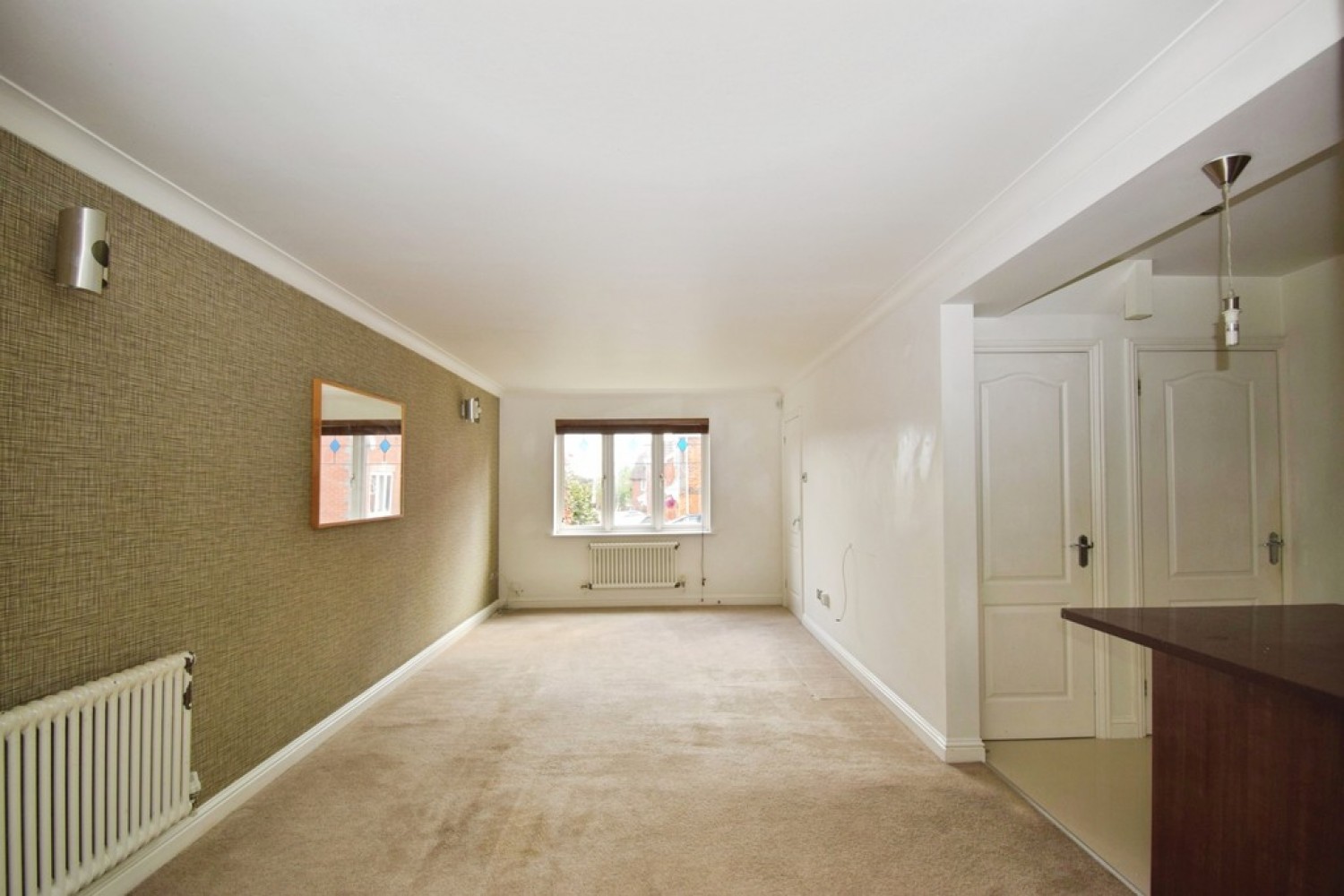 4 bedroom House for Sale 49 Peninsula Road, Norton, Worcester, WR5 2SE