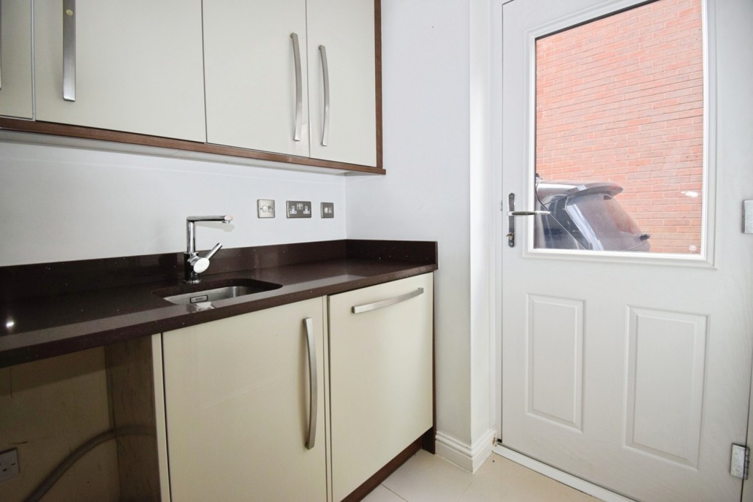 4 bedroom House for Sale 49 Peninsula Road, Norton, Worcester, WR5 2SE