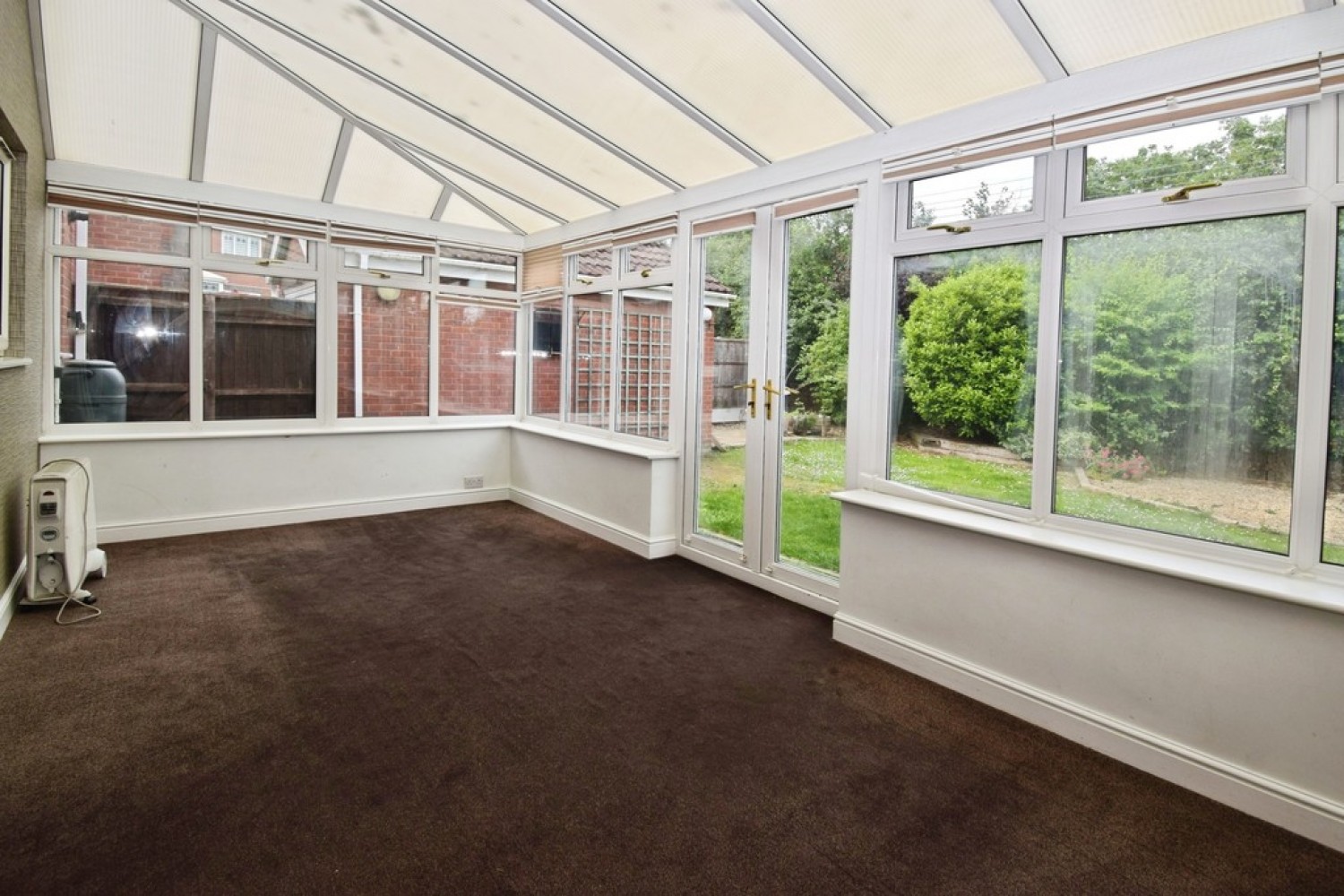 4 bedroom House for Sale 49 Peninsula Road, Norton, Worcester, WR5 2SE