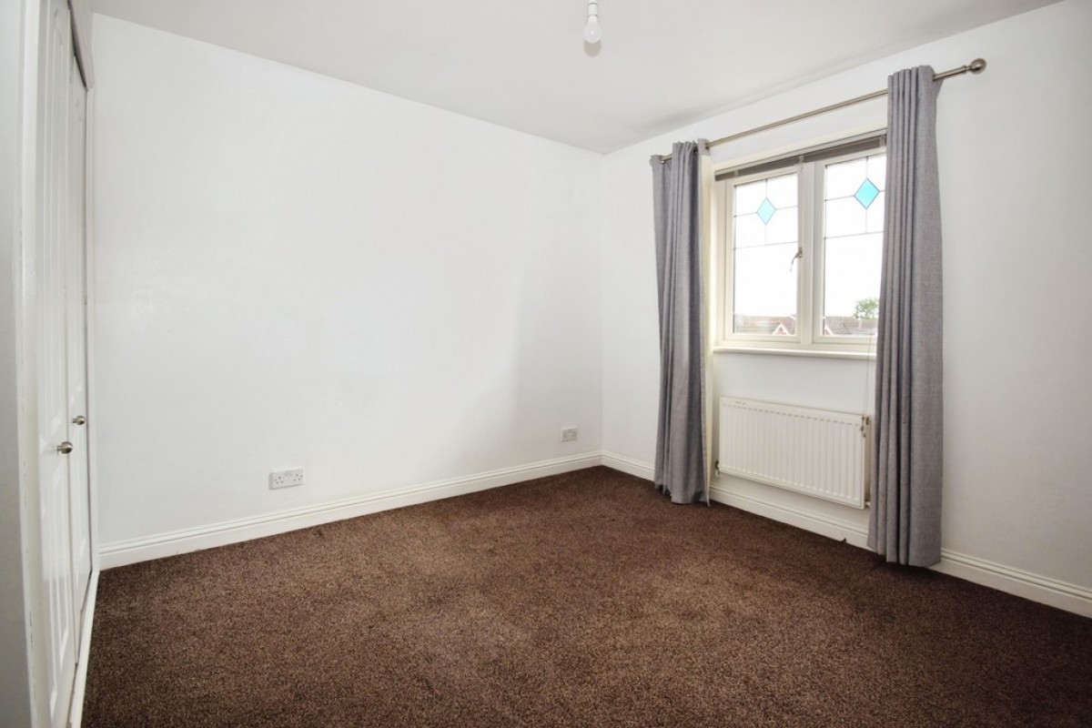 49 Peninsula Road, Norton, Worcester, WR5 2SE