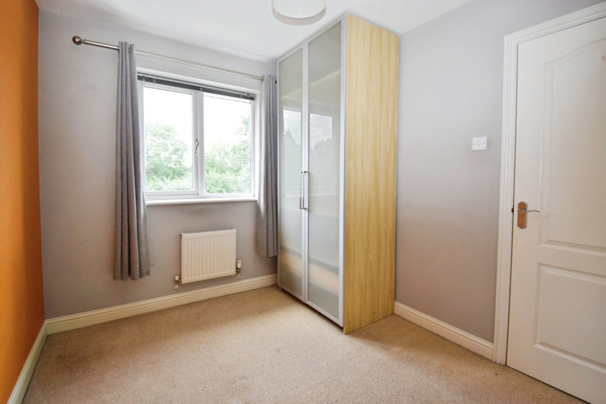 49 Peninsula Road, Norton, Worcester, WR5 2SE