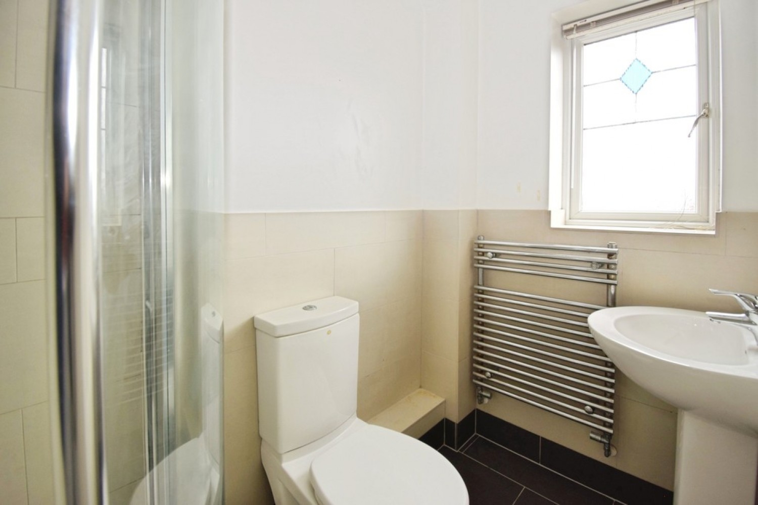 4 bedroom House for Sale 49 Peninsula Road, Norton, Worcester, WR5 2SE