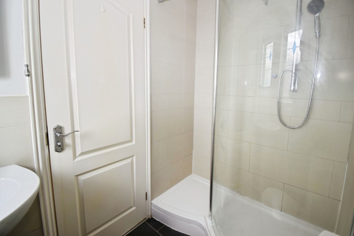 49 Peninsula Road, Norton, Worcester, WR5 2SE