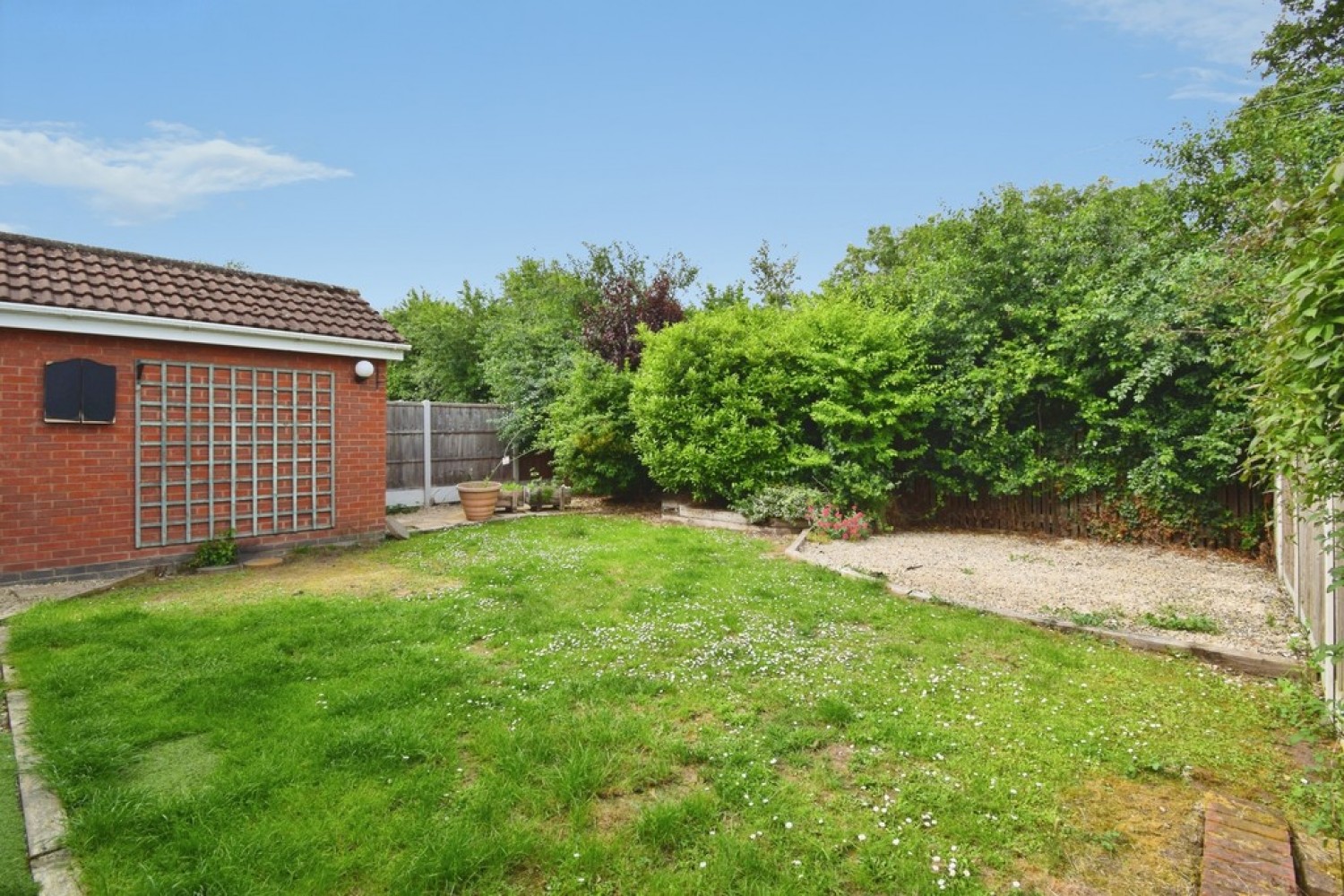 4 bedroom House for Sale 49 Peninsula Road, Norton, Worcester, WR5 2SE