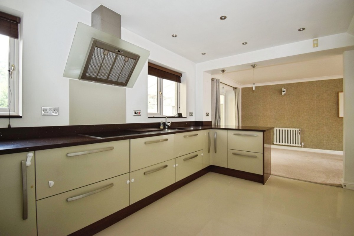 49 Peninsula Road, Norton, Worcester, WR5 2SE