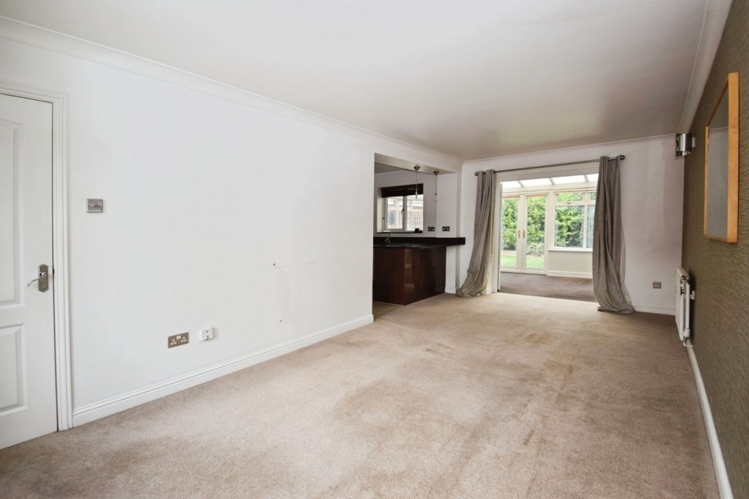 4 bedroom House for Sale 49 Peninsula Road, Norton, Worcester, WR5 2SE