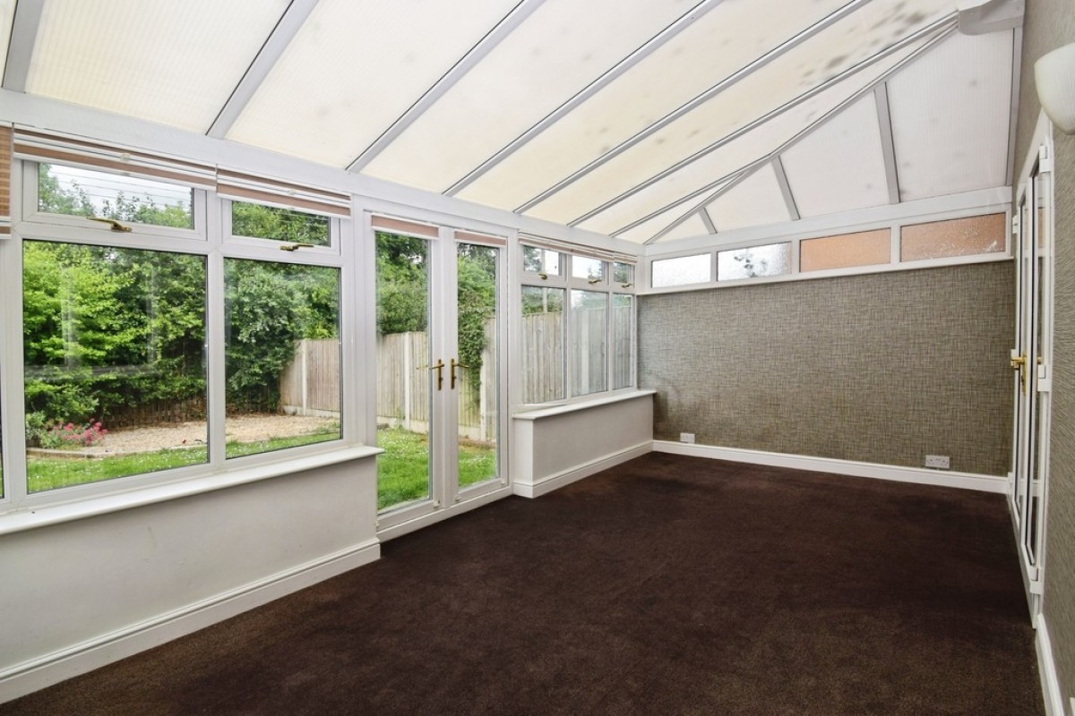 49 Peninsula Road, Norton, Worcester, WR5 2SE