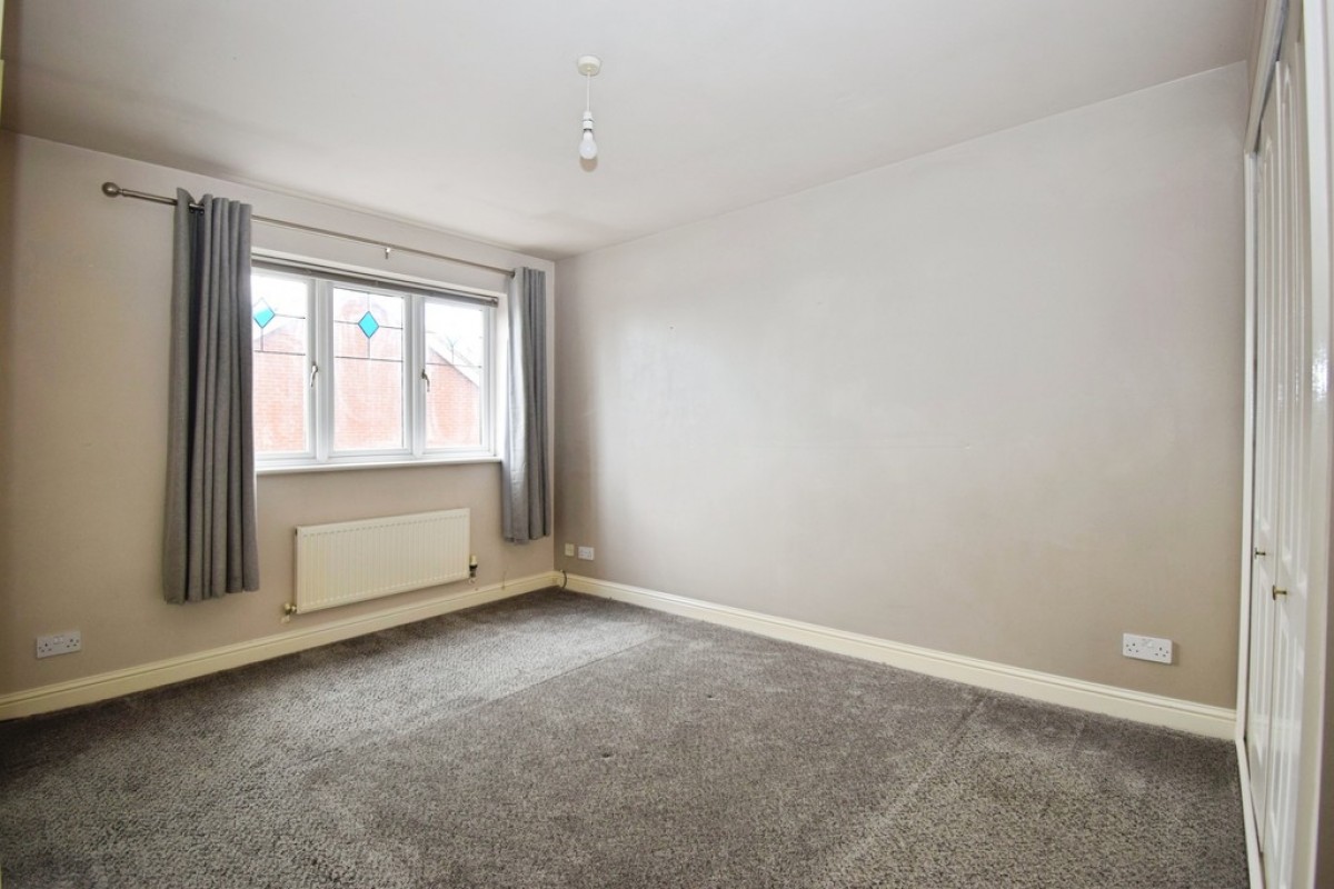 49 Peninsula Road, Norton, Worcester, WR5 2SE