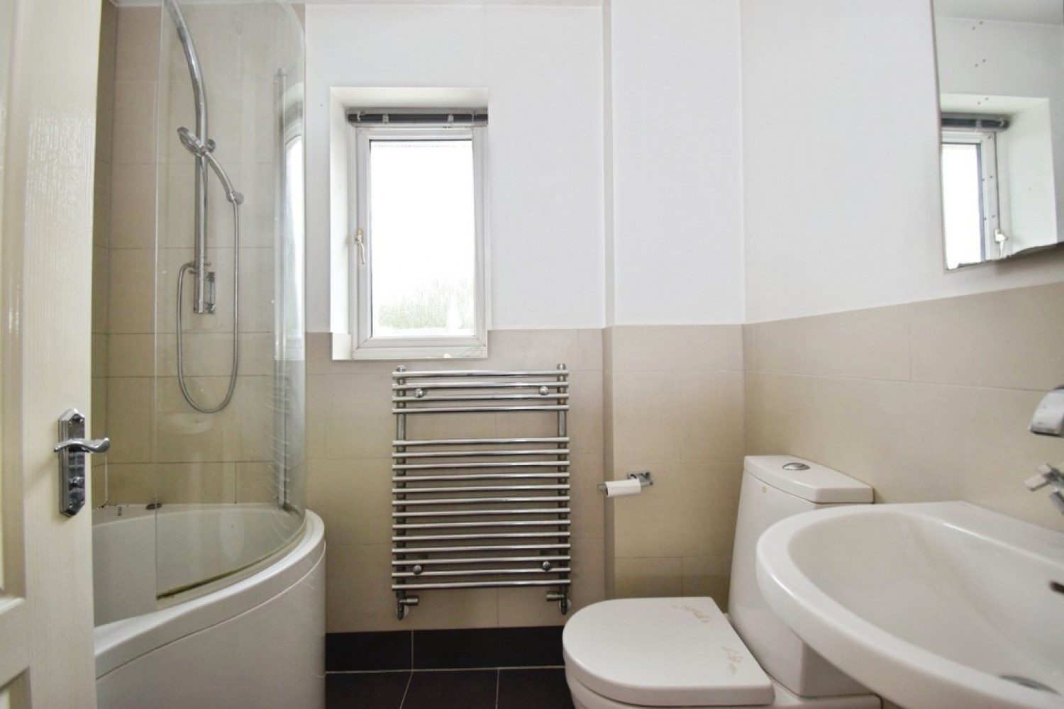 4 bedroom House for Sale 49 Peninsula Road, Norton, Worcester, WR5 2SE