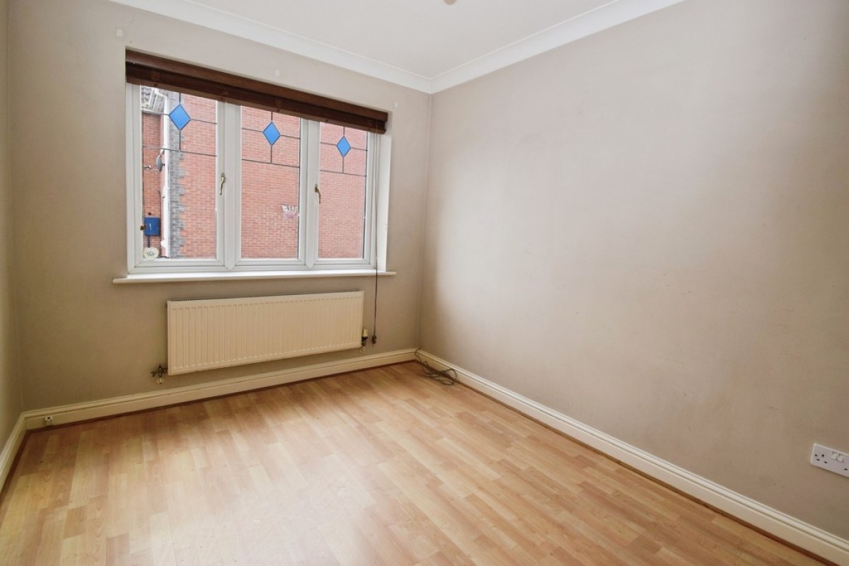 49 Peninsula Road, Norton, Worcester, WR5 2SE