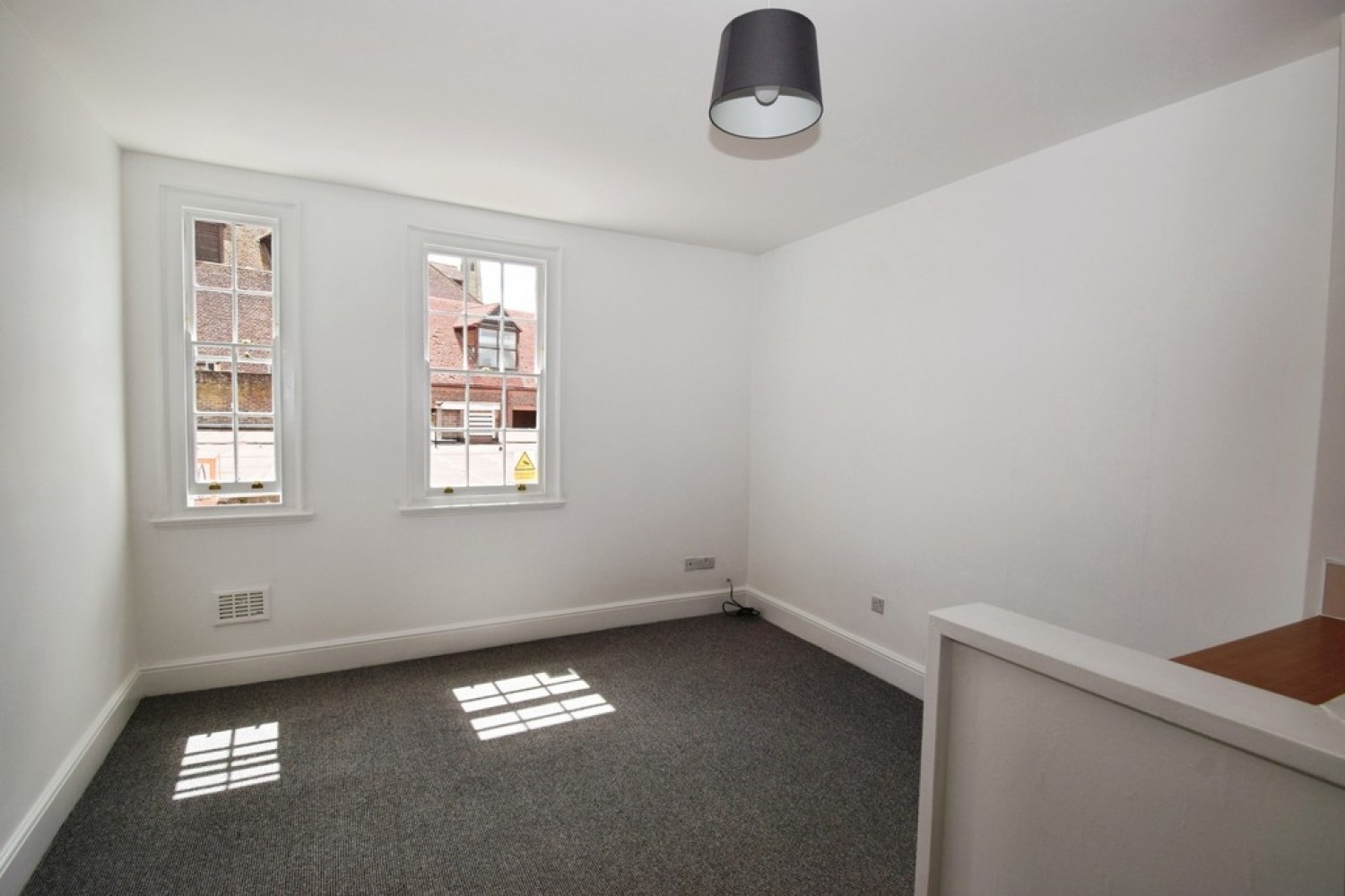 1 bedroom Flat for Sale 53-54 Broad Street, City Centre