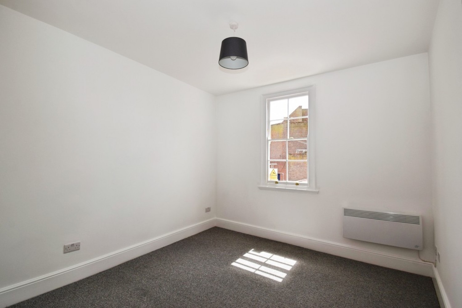 1 bedroom Flat for Sale 53-54 Broad Street, City Centre