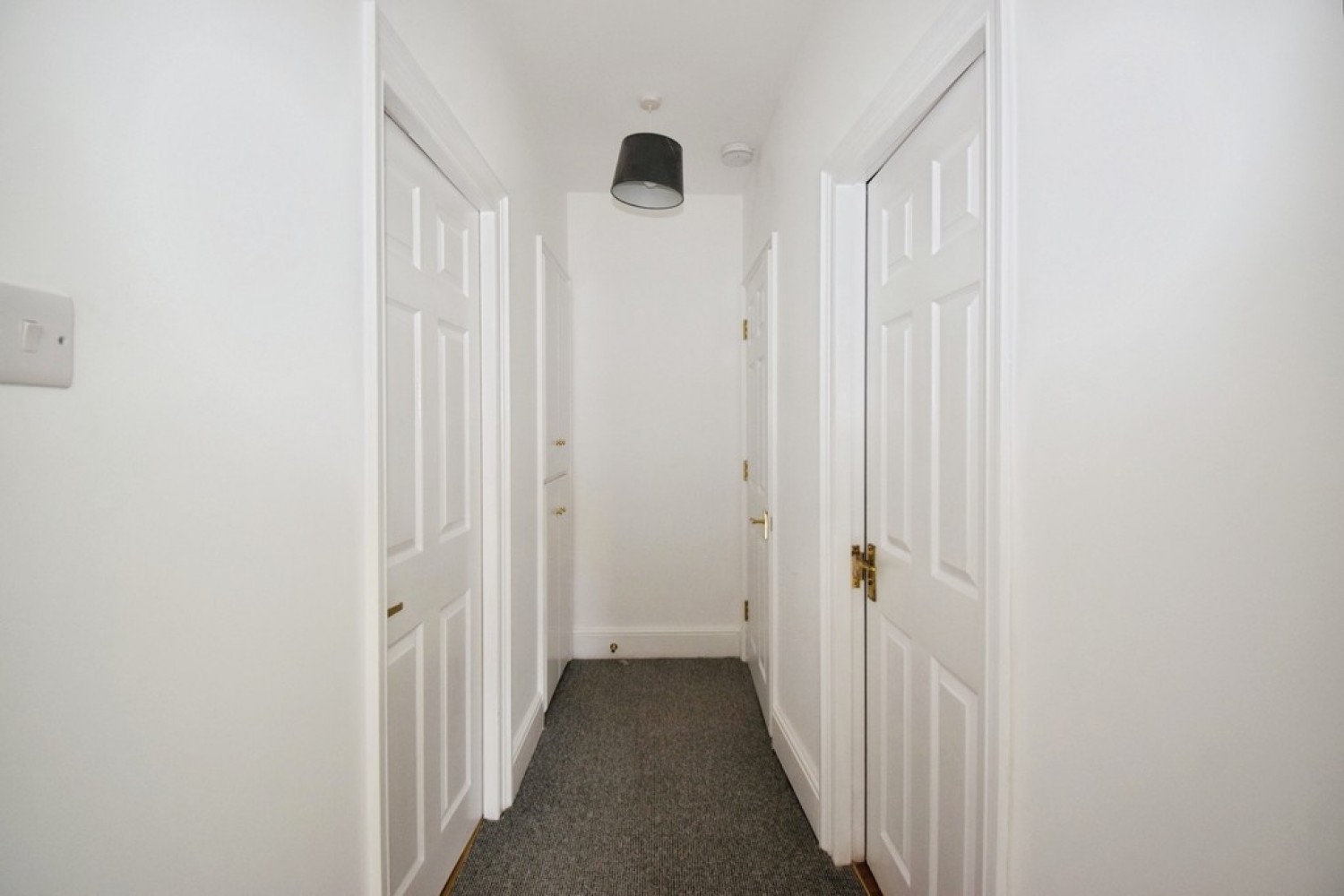 1 bedroom Flat for Sale 53-54 Broad Street, City Centre