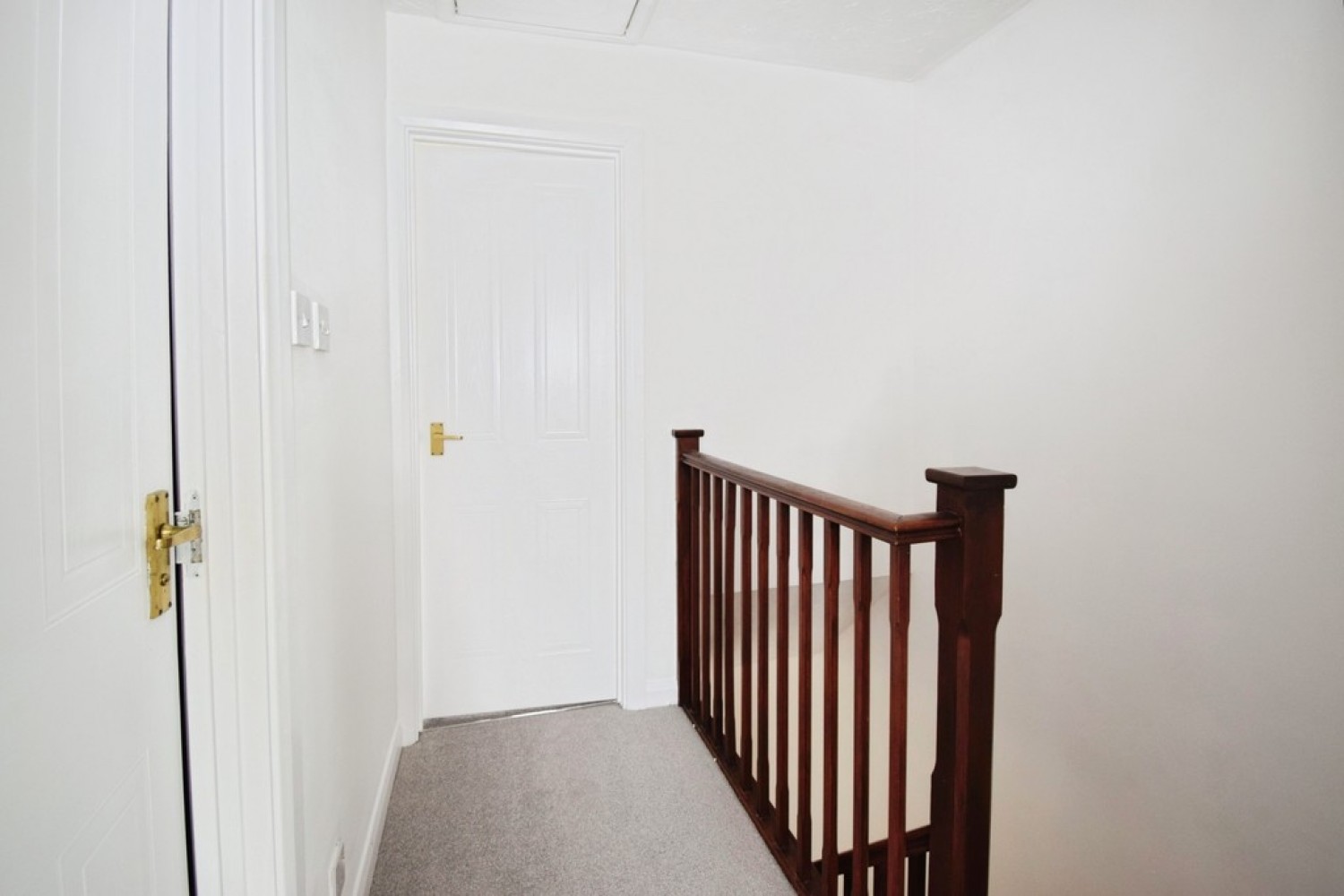 2 bedroom House for Sale 7 Peabody Avenue, Harley Whitehouse, Worcester, WR4 0QA