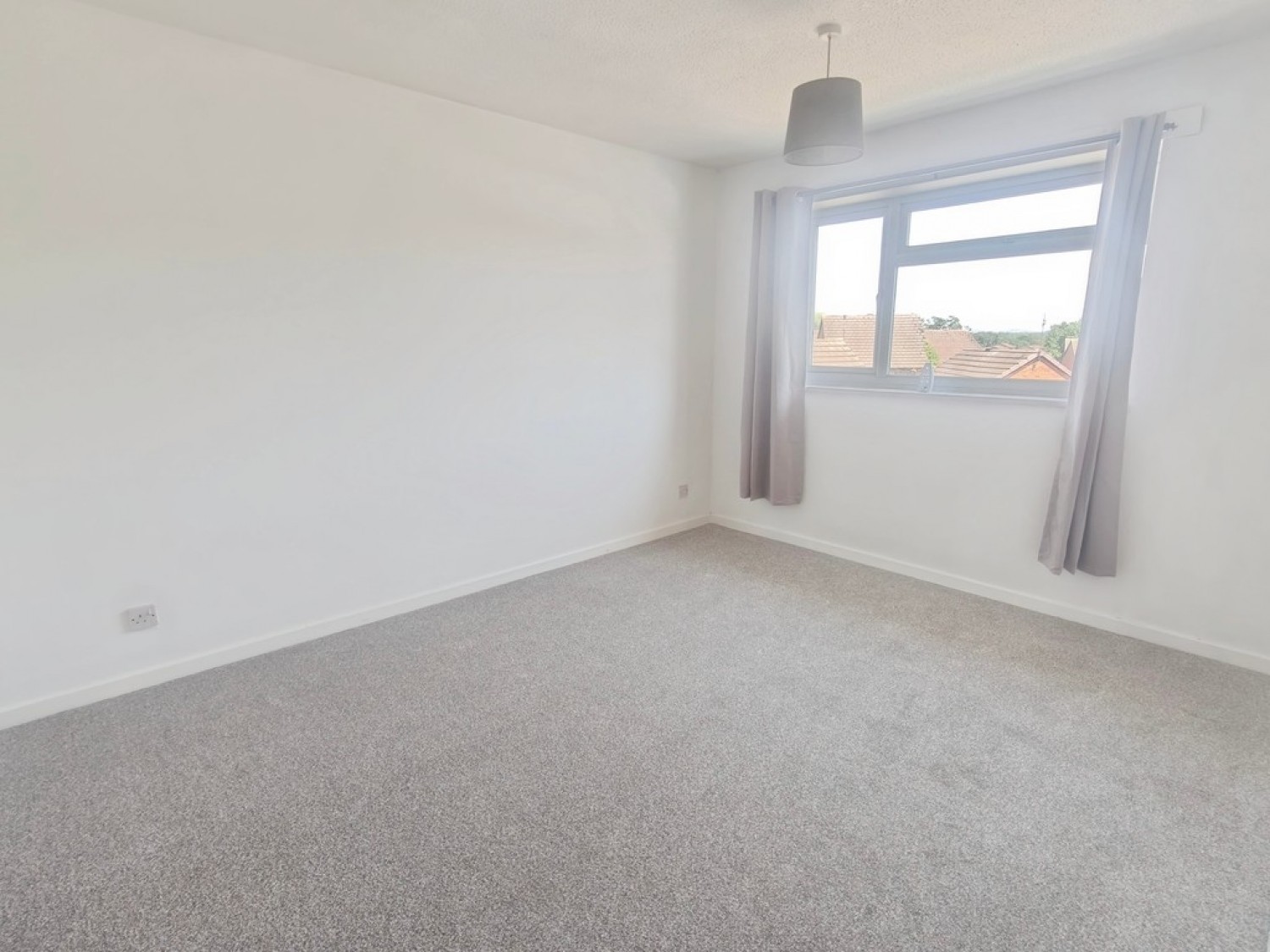 3 bedroom House for Letting Westbury Avenue