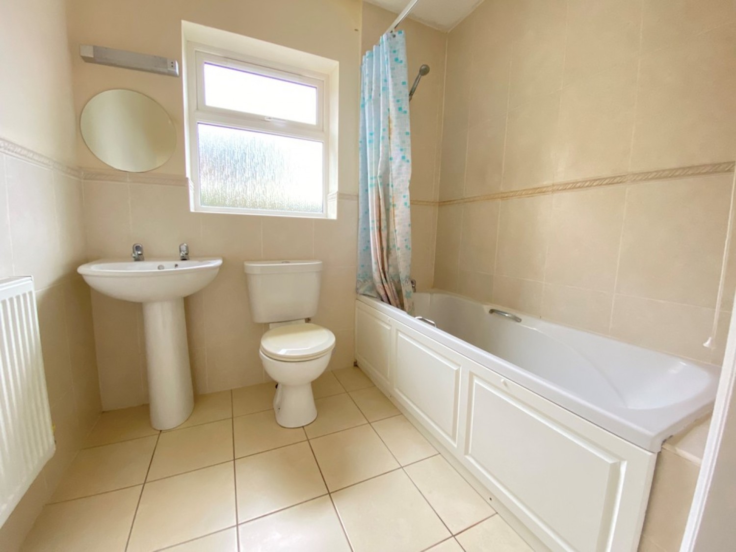 2 bedroom House for Letting Boundary Road, Mountsorrel