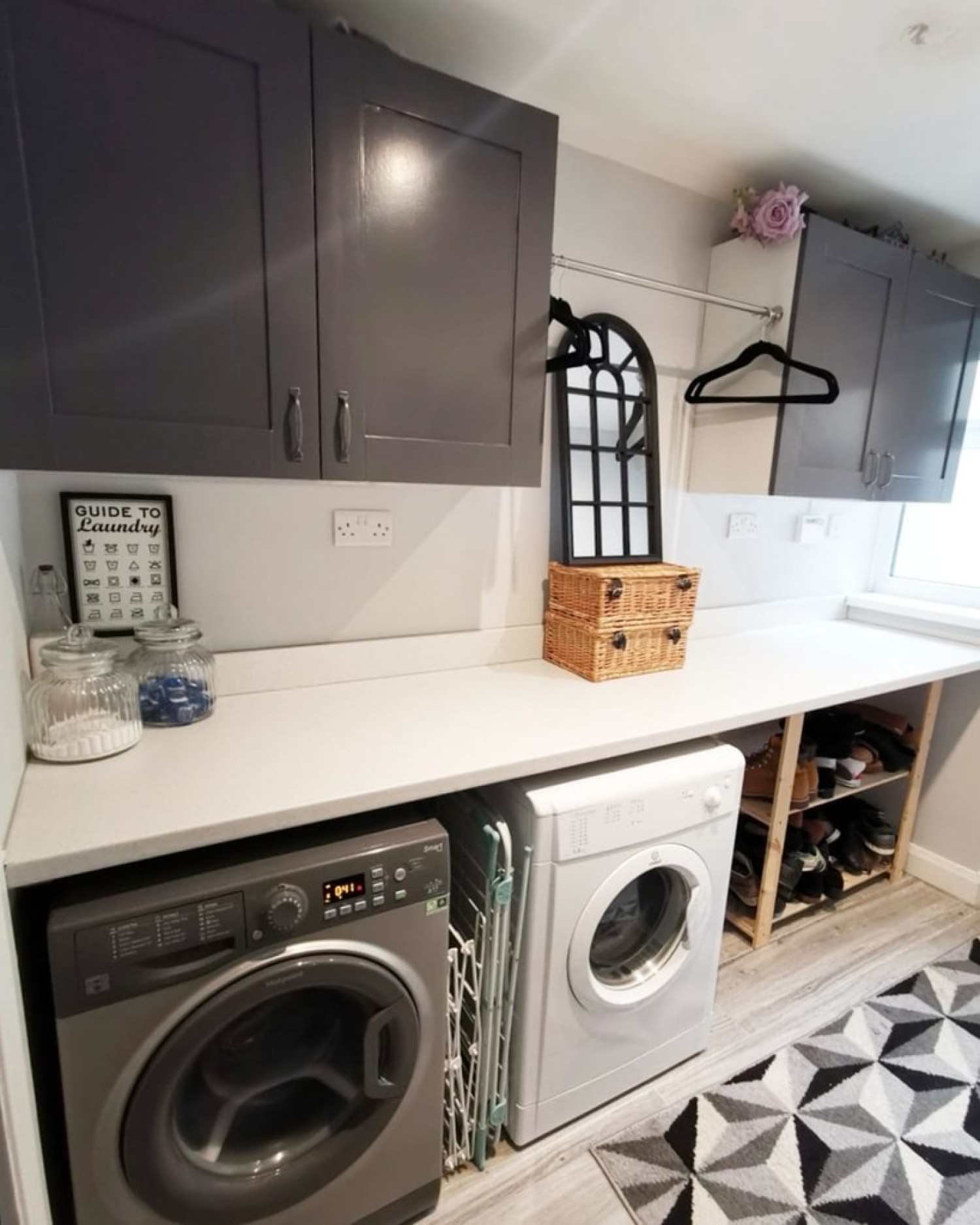4 bedroom House for Letting Windsor Close, Coalville