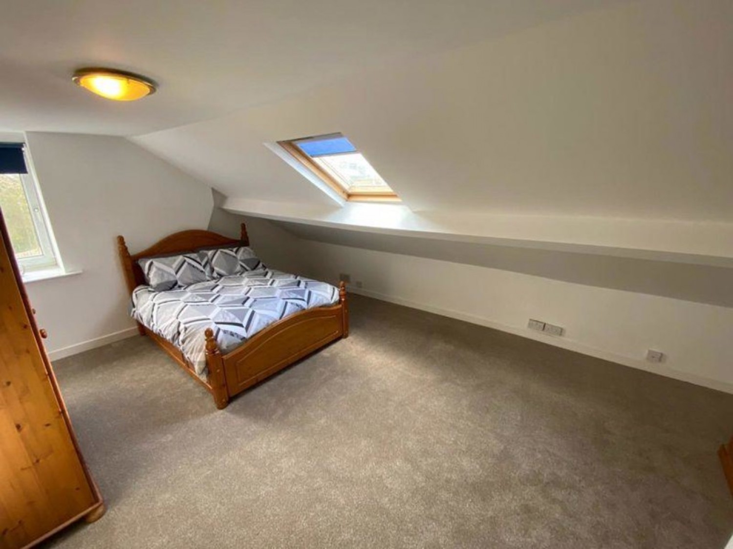 0 bedroom House of Multiple Occupation for Letting Station Road, Hugglescote