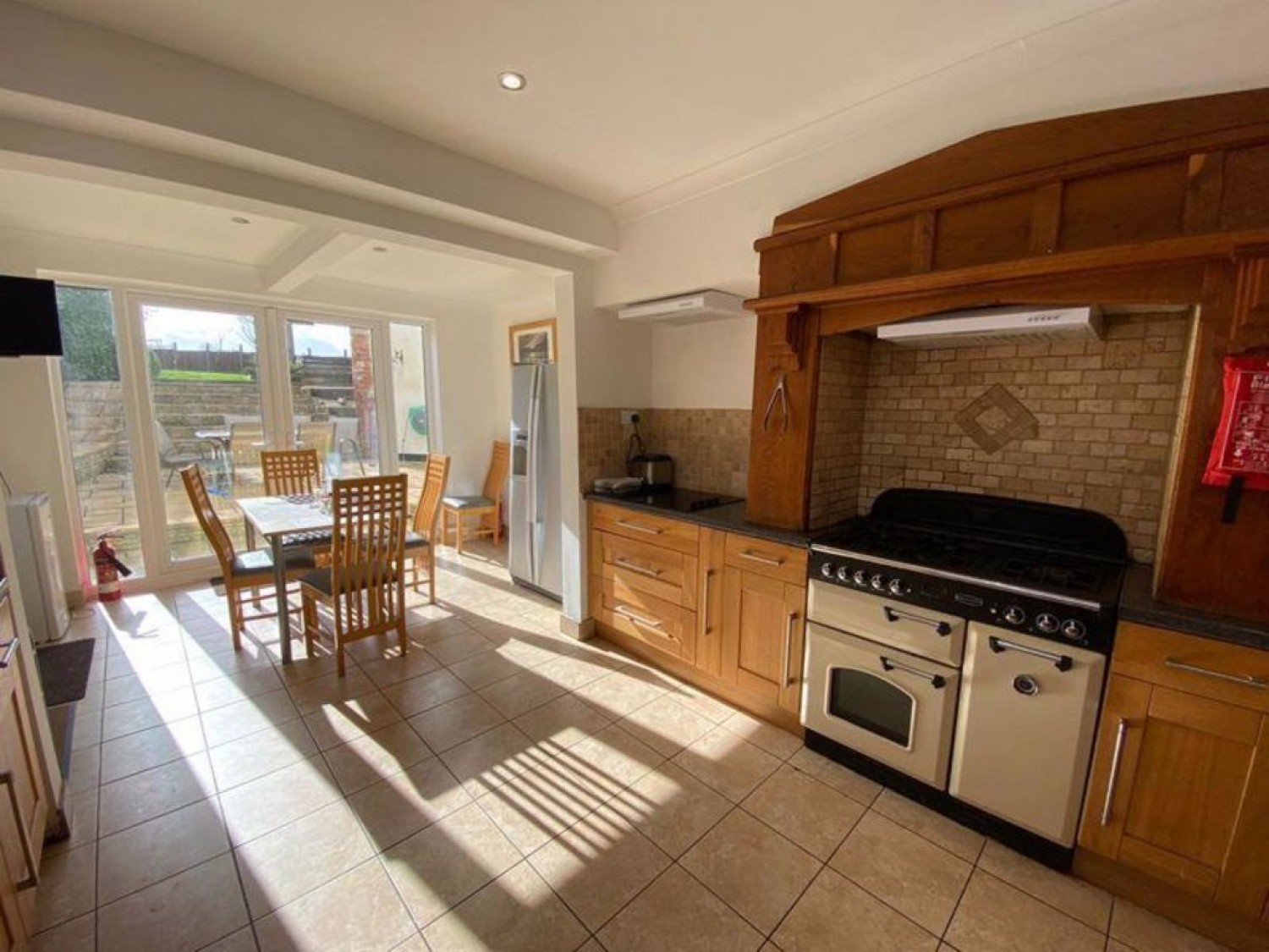 0 bedroom House of Multiple Occupation for Letting Station Road, Hugglescote