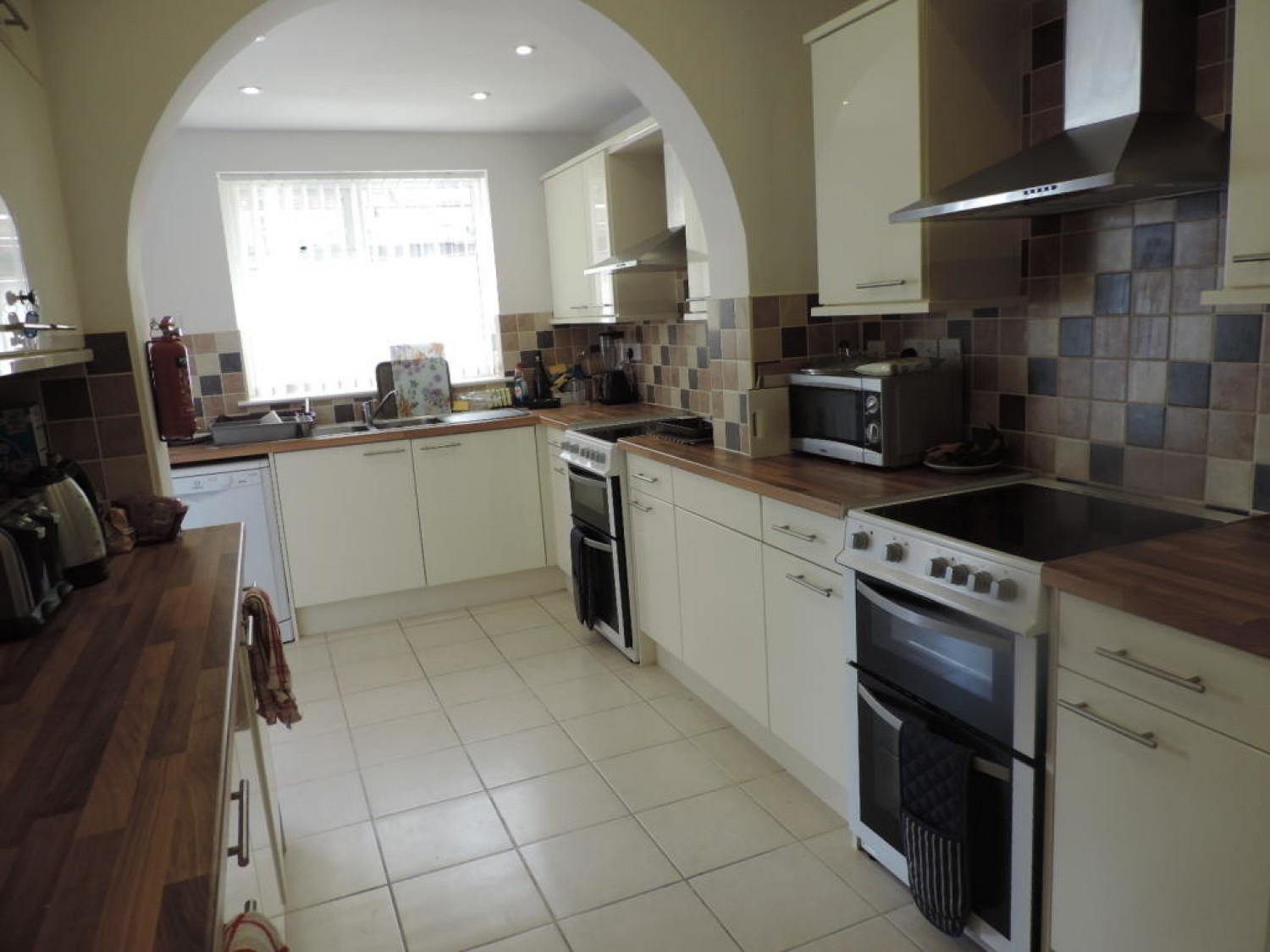 1 bedroom House of Multiple Occupation for Letting Eastfield Road, Leicester