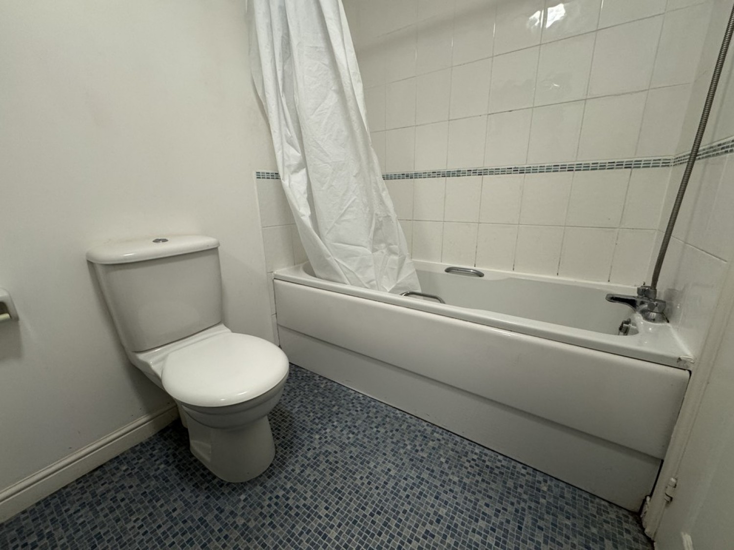 Whitwick, Leicestershire