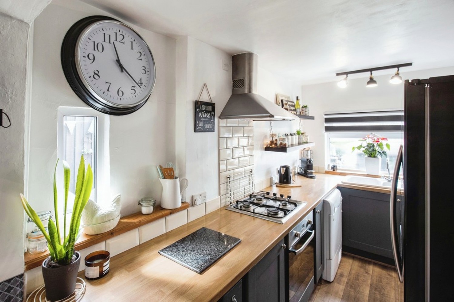 Coalville, Leicestershire