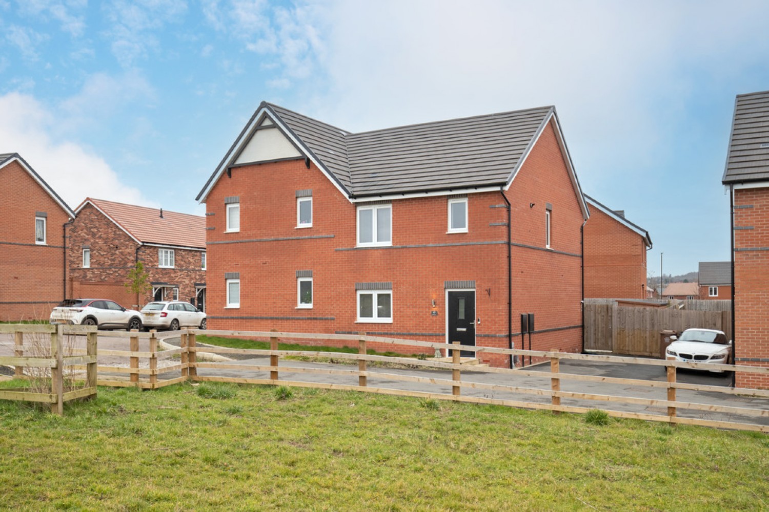 Swadlincote