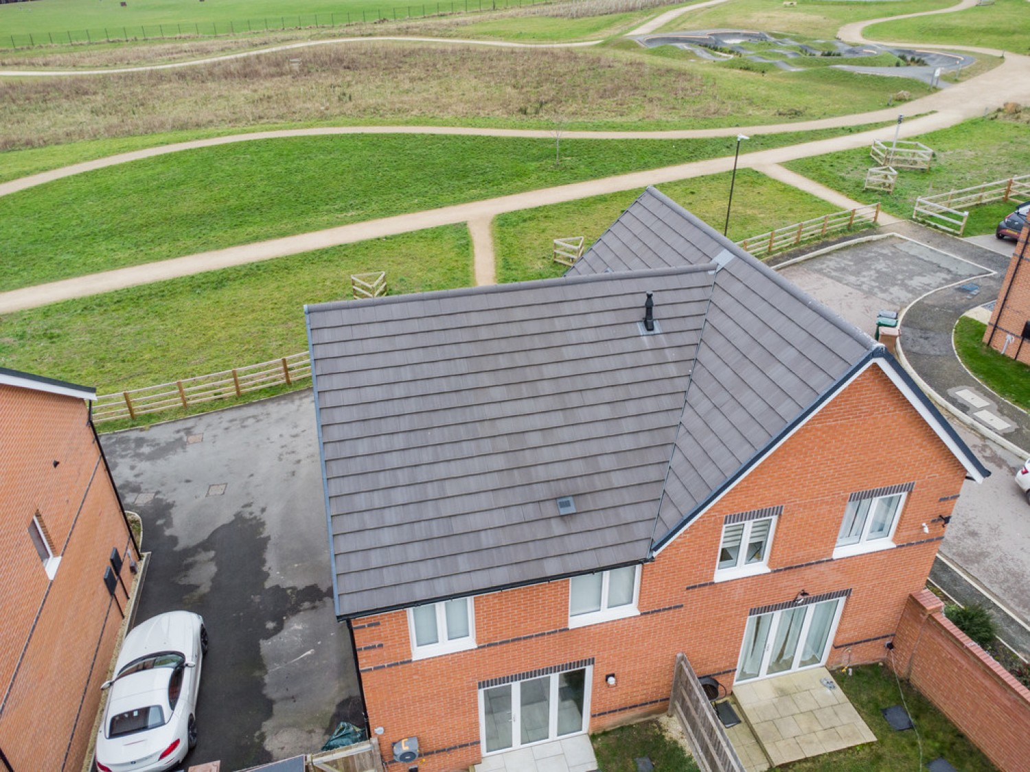 Swadlincote