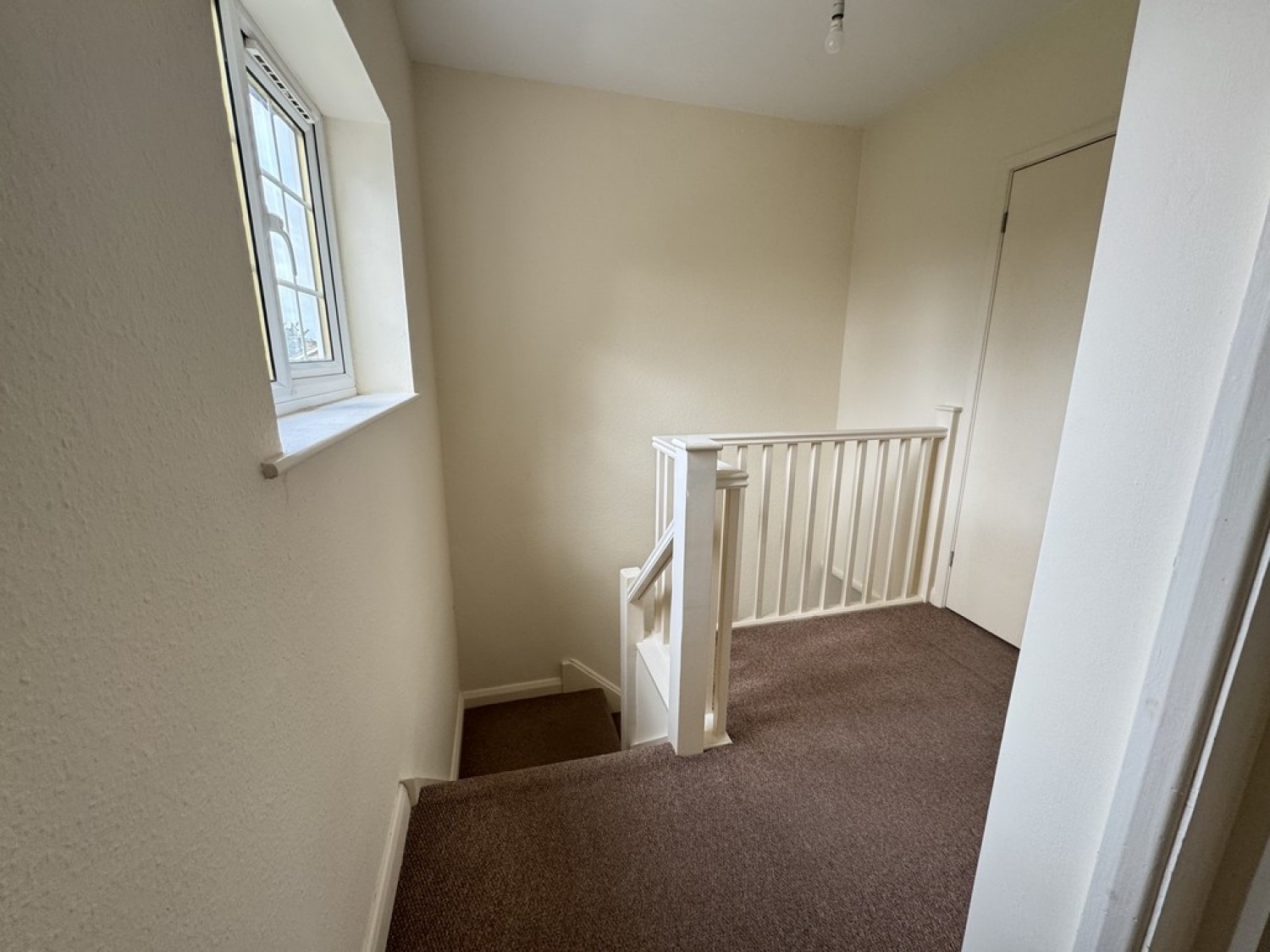 Leicester Road, Whitwick