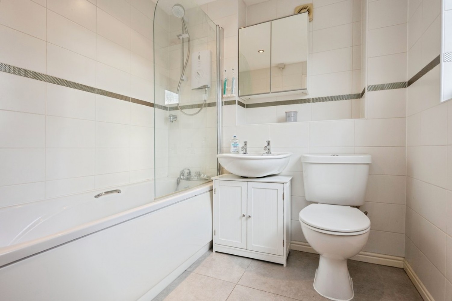 Waterworks Road, Coalville, Leicestershire