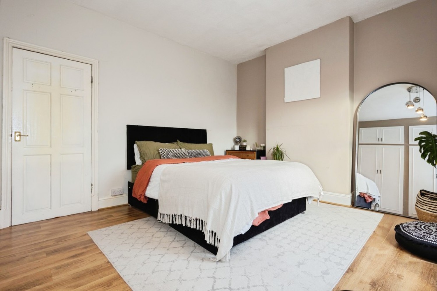 2 bedroom House for Sale Hough Hill , Swannington