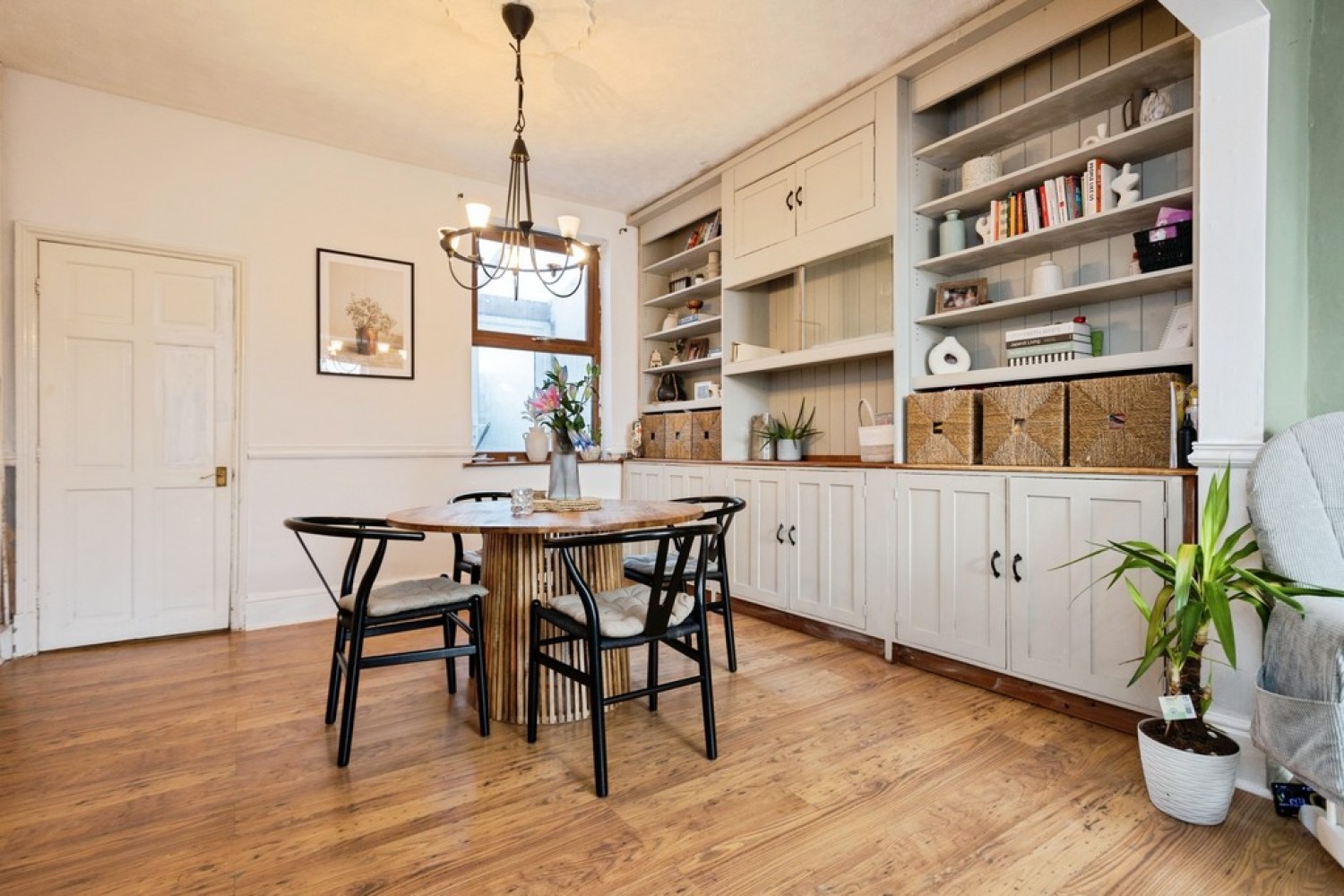 2 bedroom House for Sale Hough Hill , Swannington