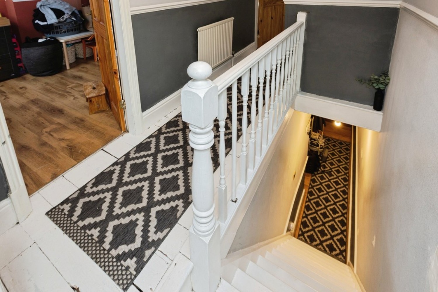 2 bedroom House for Sale Hough Hill , Swannington