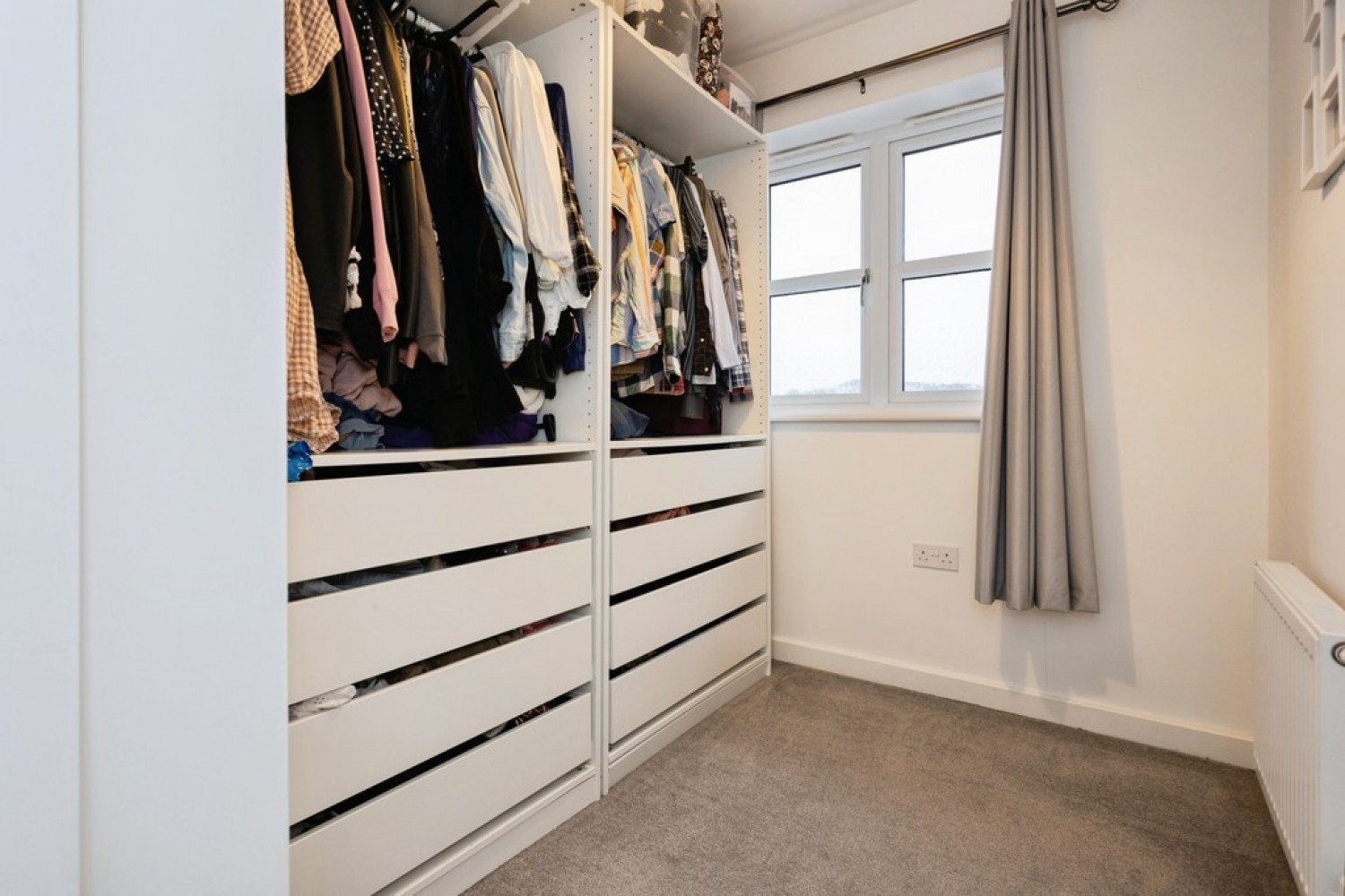 3 bedroom House in Shepshed