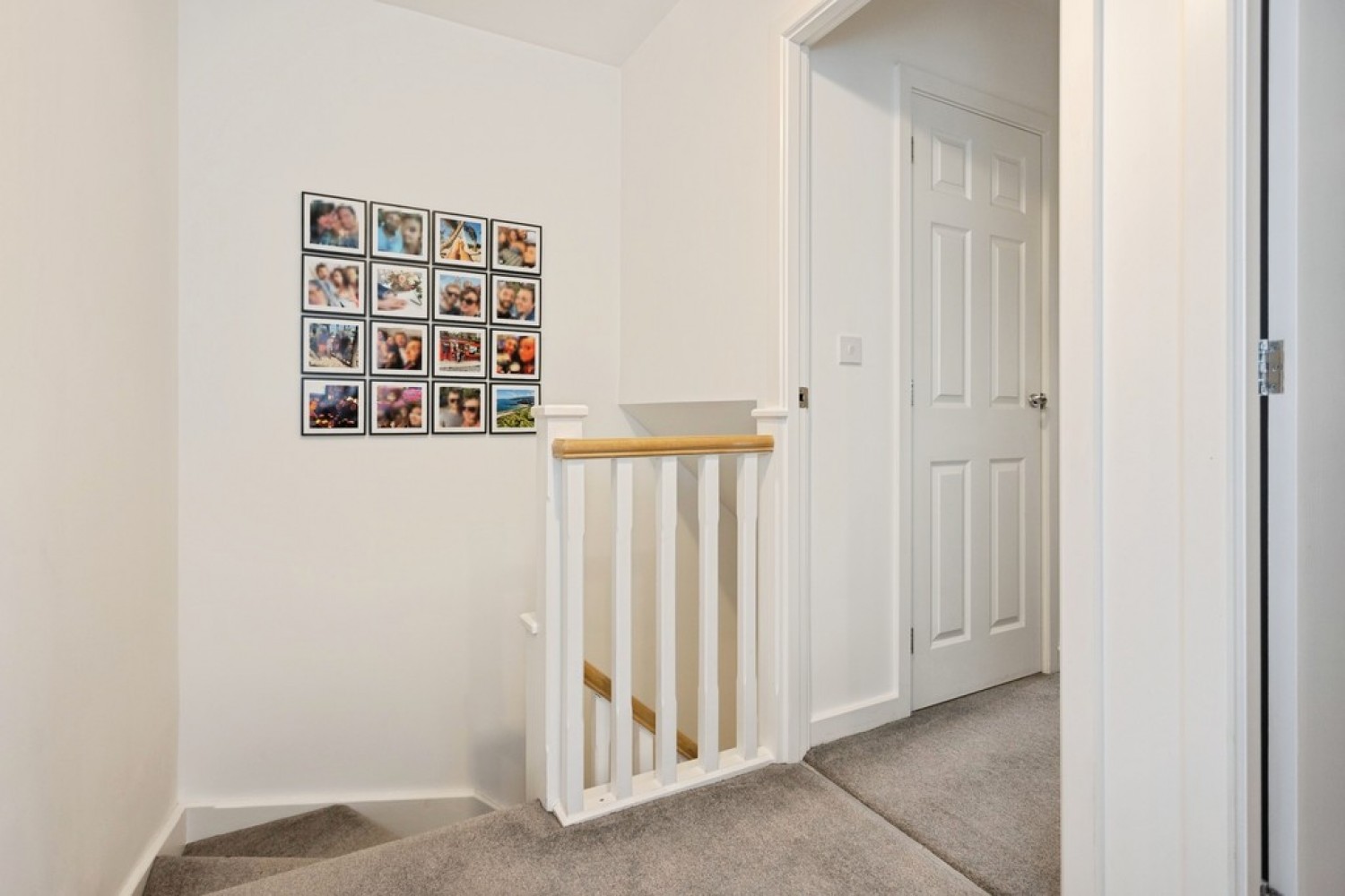 3 bedroom House in Shepshed