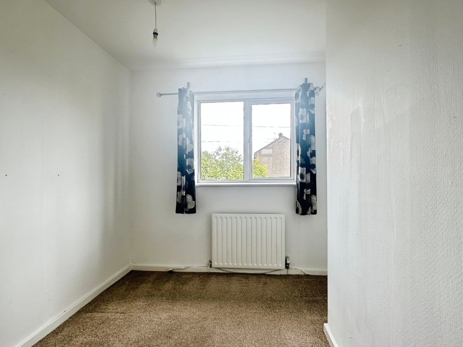 3 bedroom House for Sale Melrose Road, Thringstone