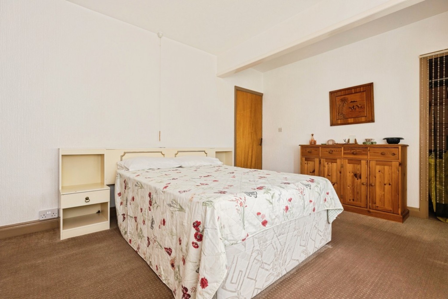 2 bedroom House for Sale Coalville