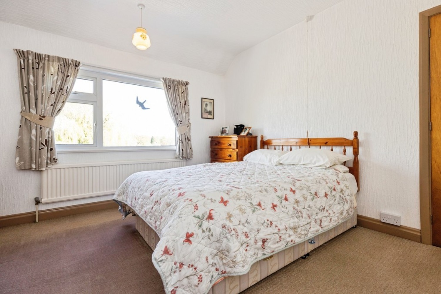 2 bedroom House for Sale Coalville