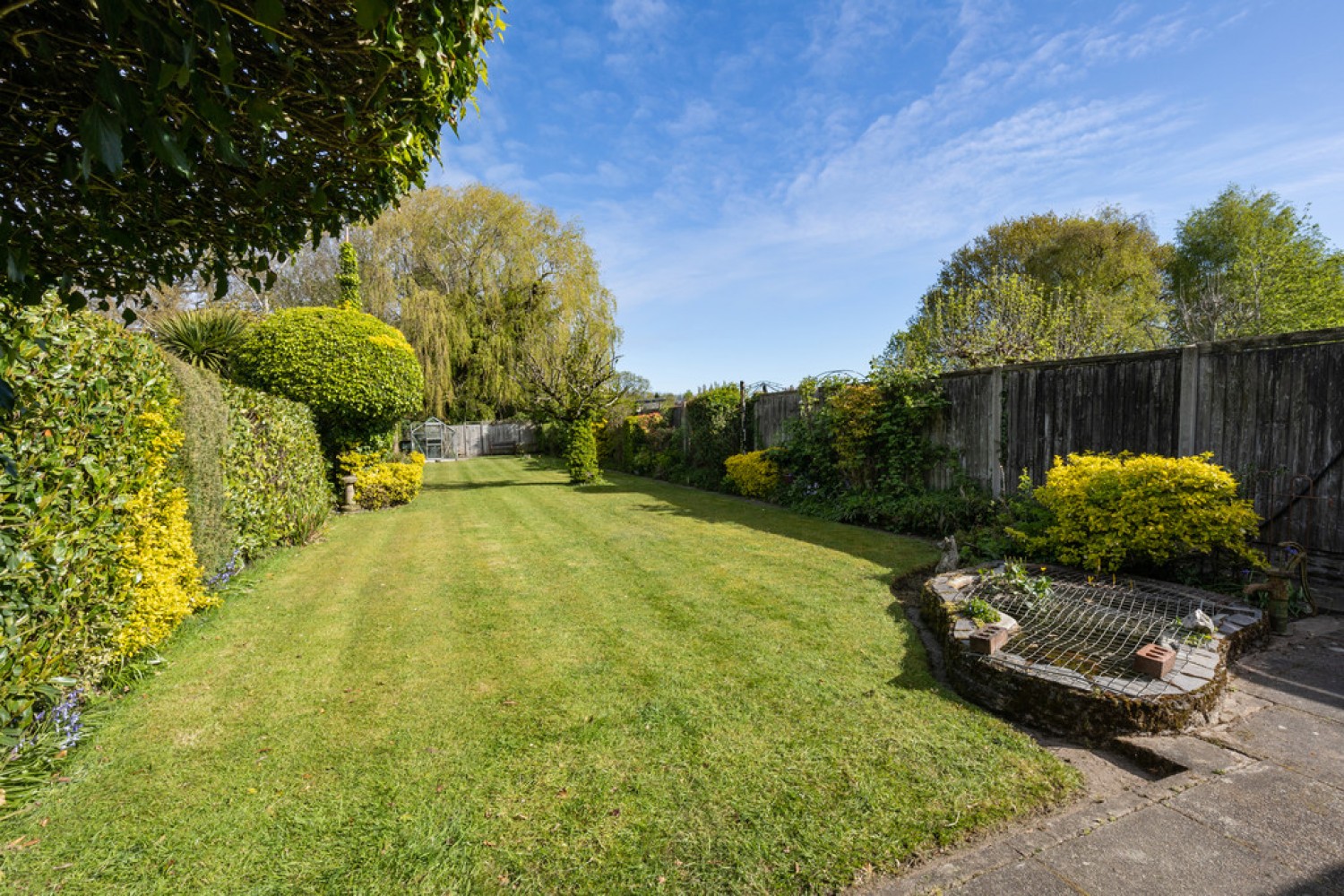 2 bedroom House for Sale Coalville