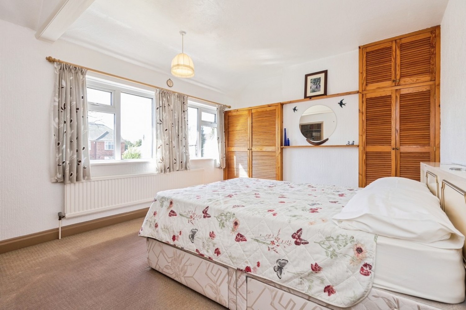 2 bedroom House for Sale Coalville