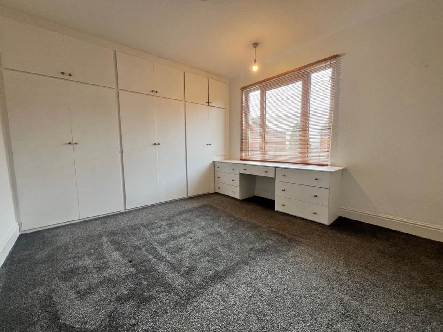 2 bedroom House for Letting Crescent Road