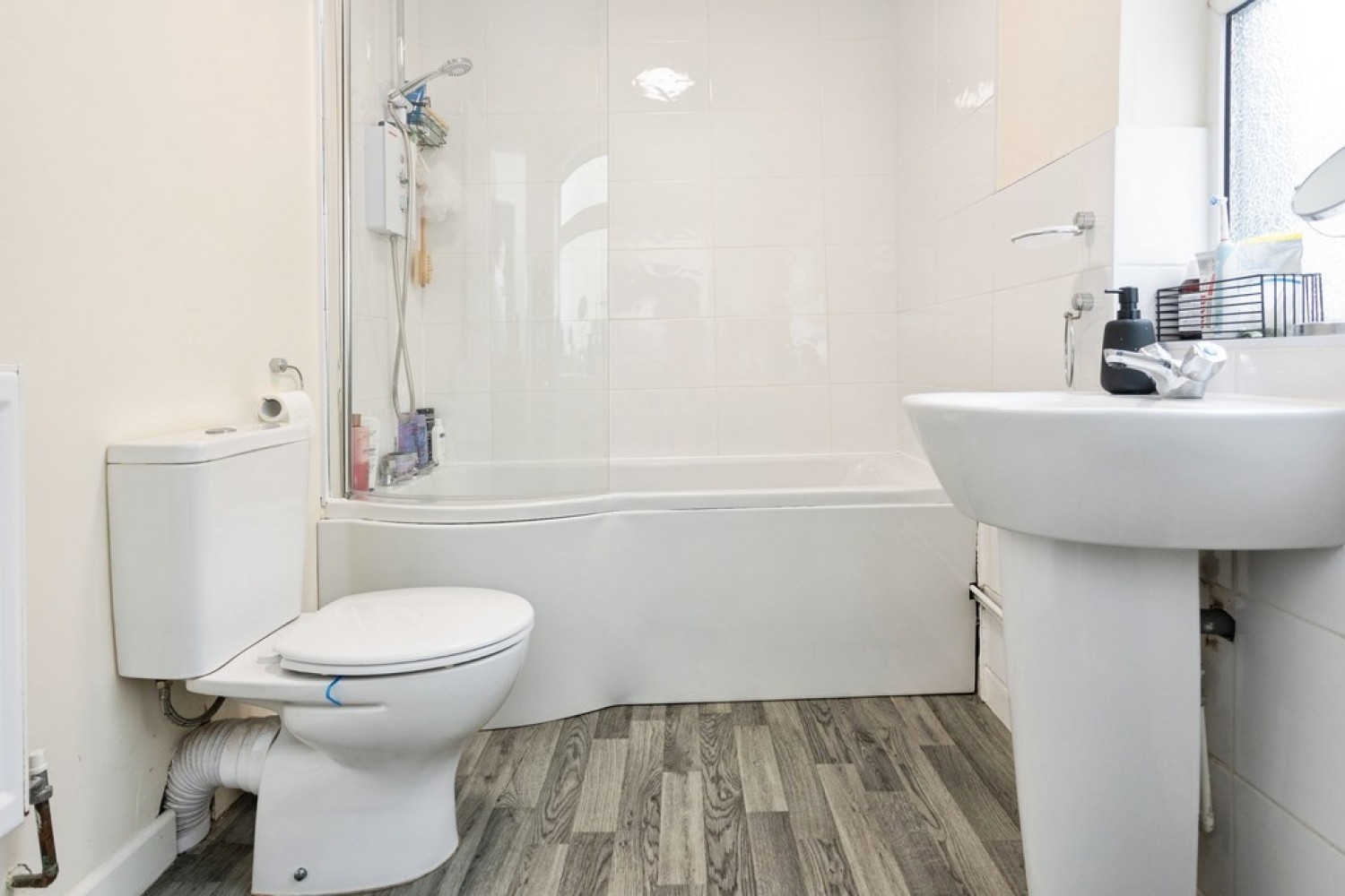 3 bedroom House for Sale Ashby Road , Coalville