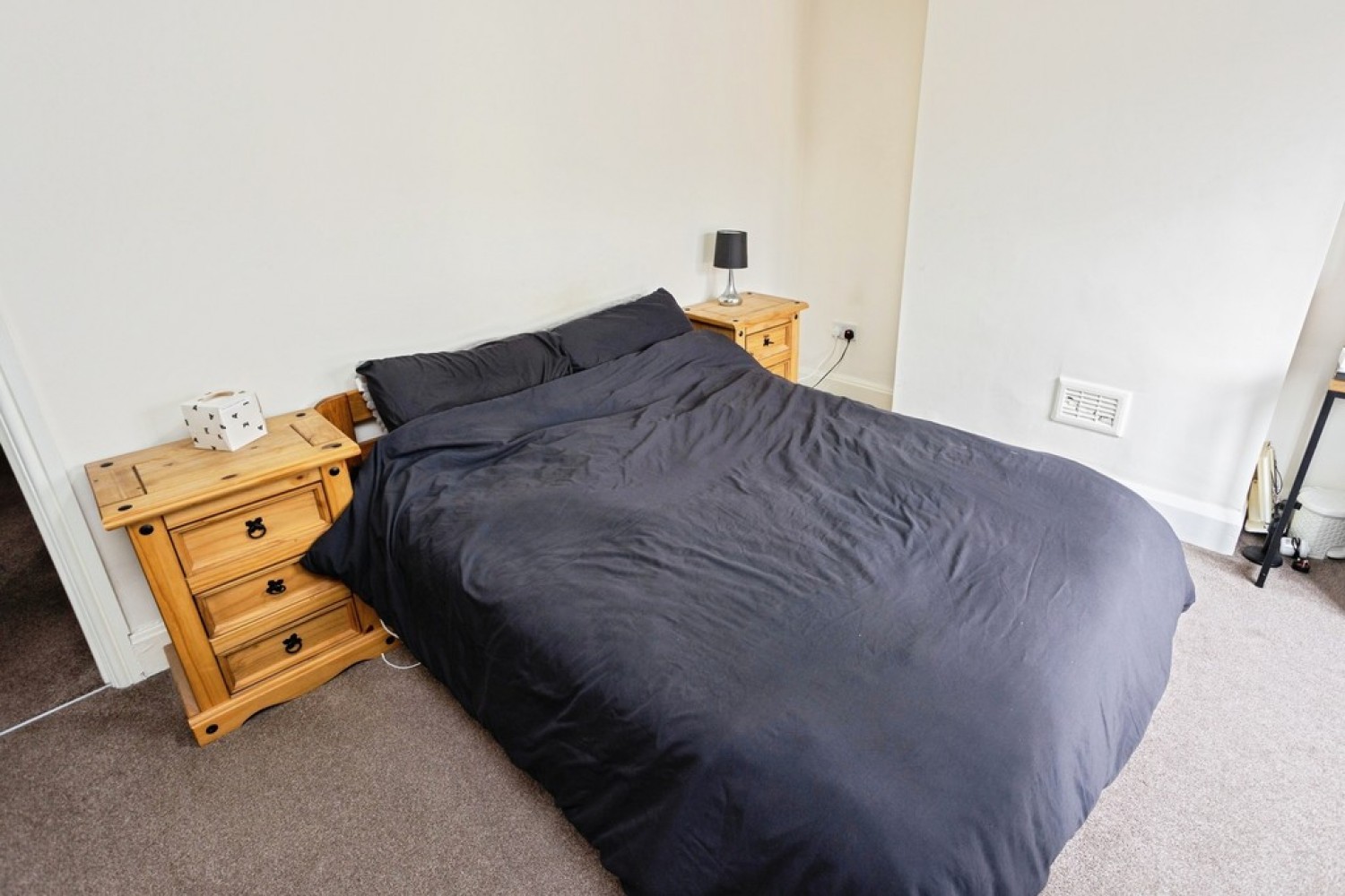 3 bedroom House for Sale Ashby Road , Coalville