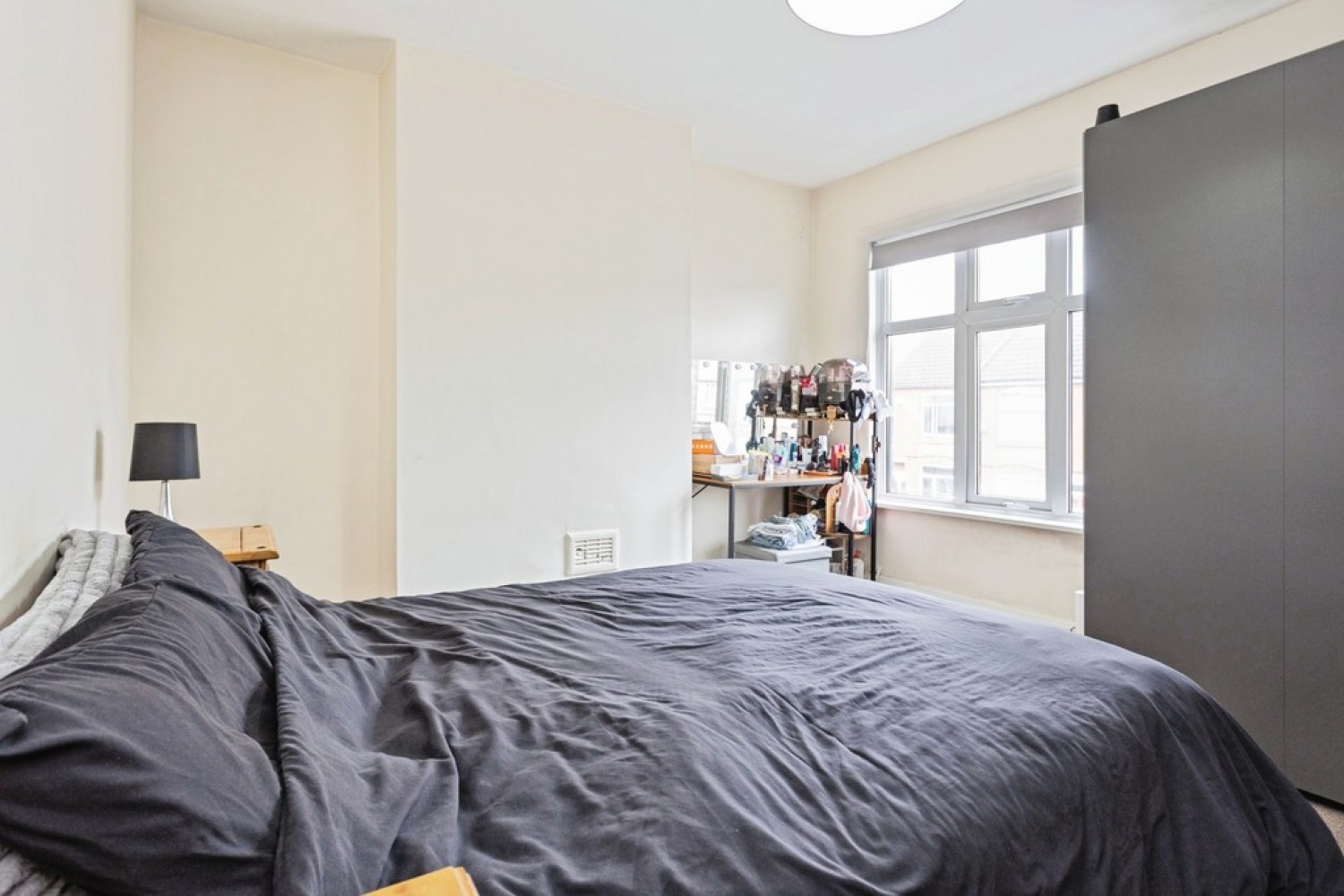 3 bedroom House for Sale Ashby Road , Coalville