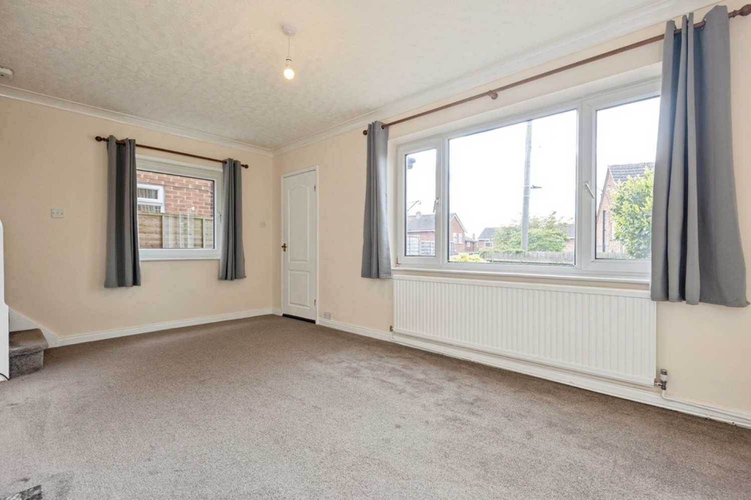 3 bedroom House for Sale Sandhills, Belton