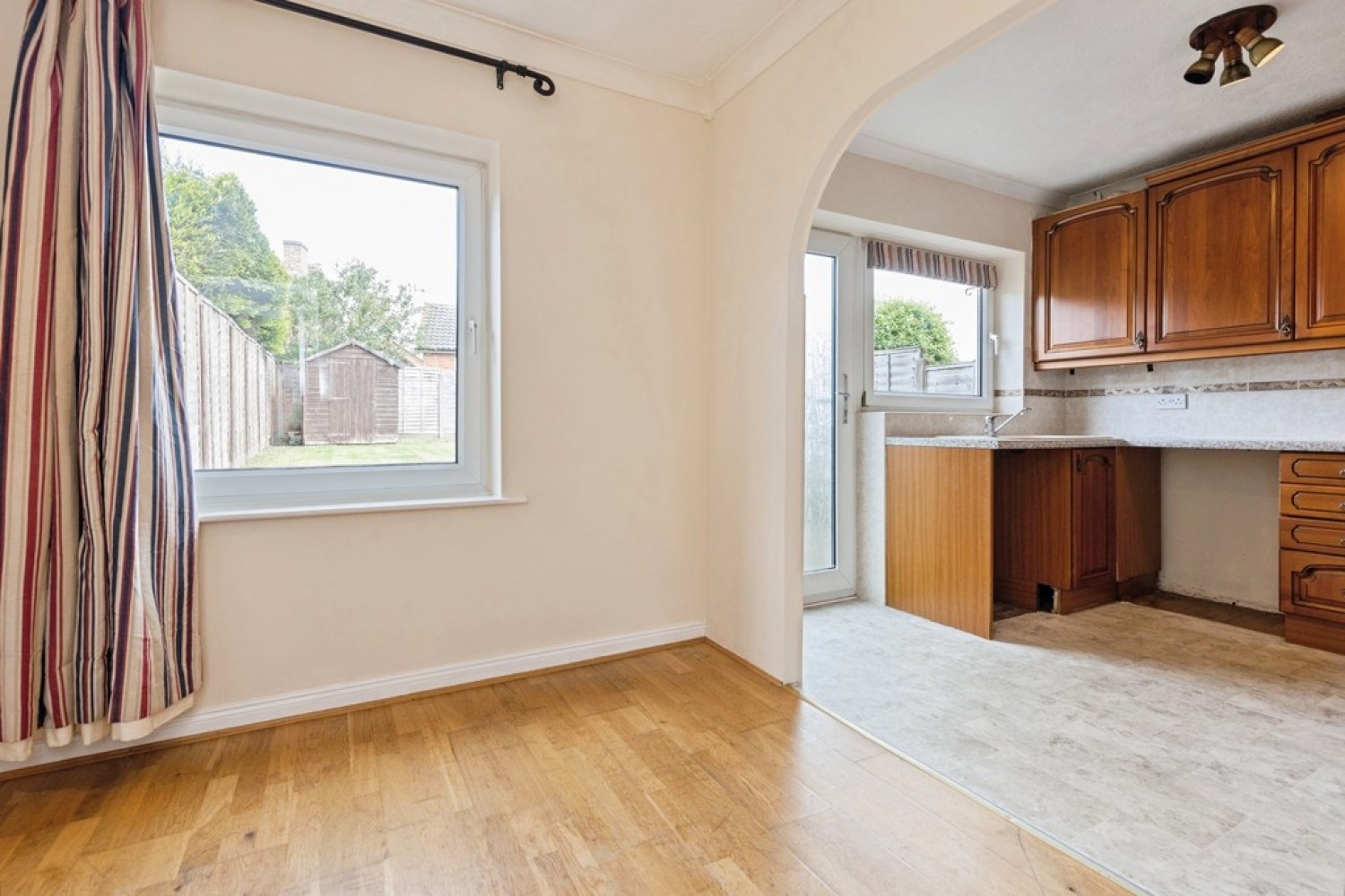3 bedroom House for Sale Sandhills, Belton