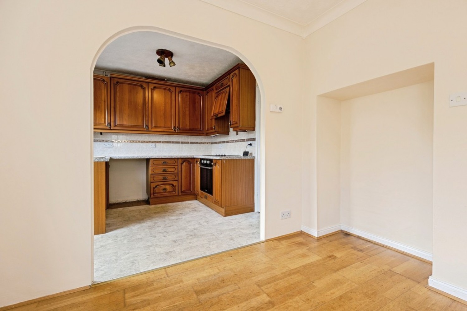 3 bedroom House for Sale Sandhills, Belton